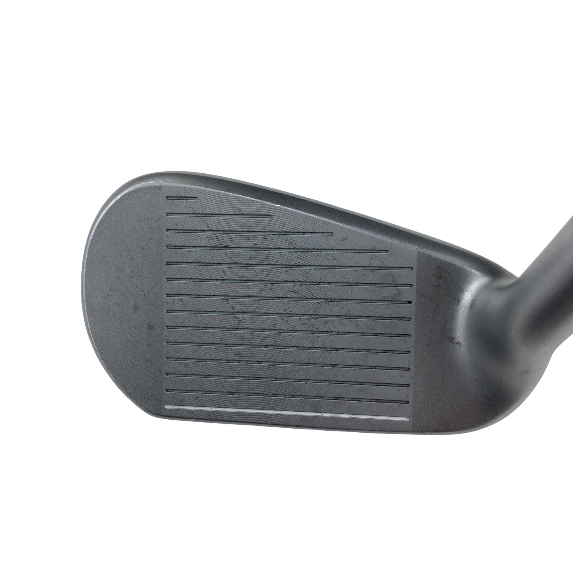 �c�������������@�q�������������@�v���������@�c�q�v�|�P�P�X�@�R�X°�@�R�S�C���`�i�W�����{�O���b�v�j