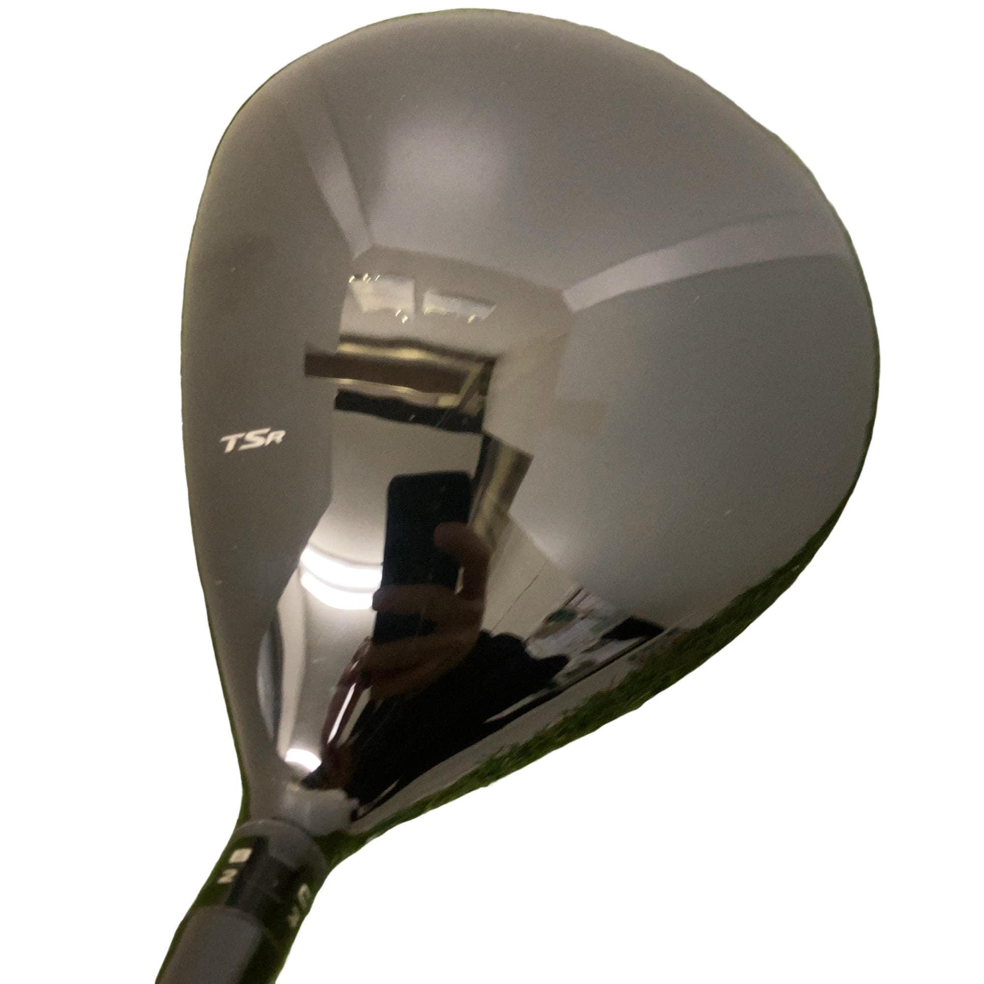 �s�r�q�R�@�@�X°