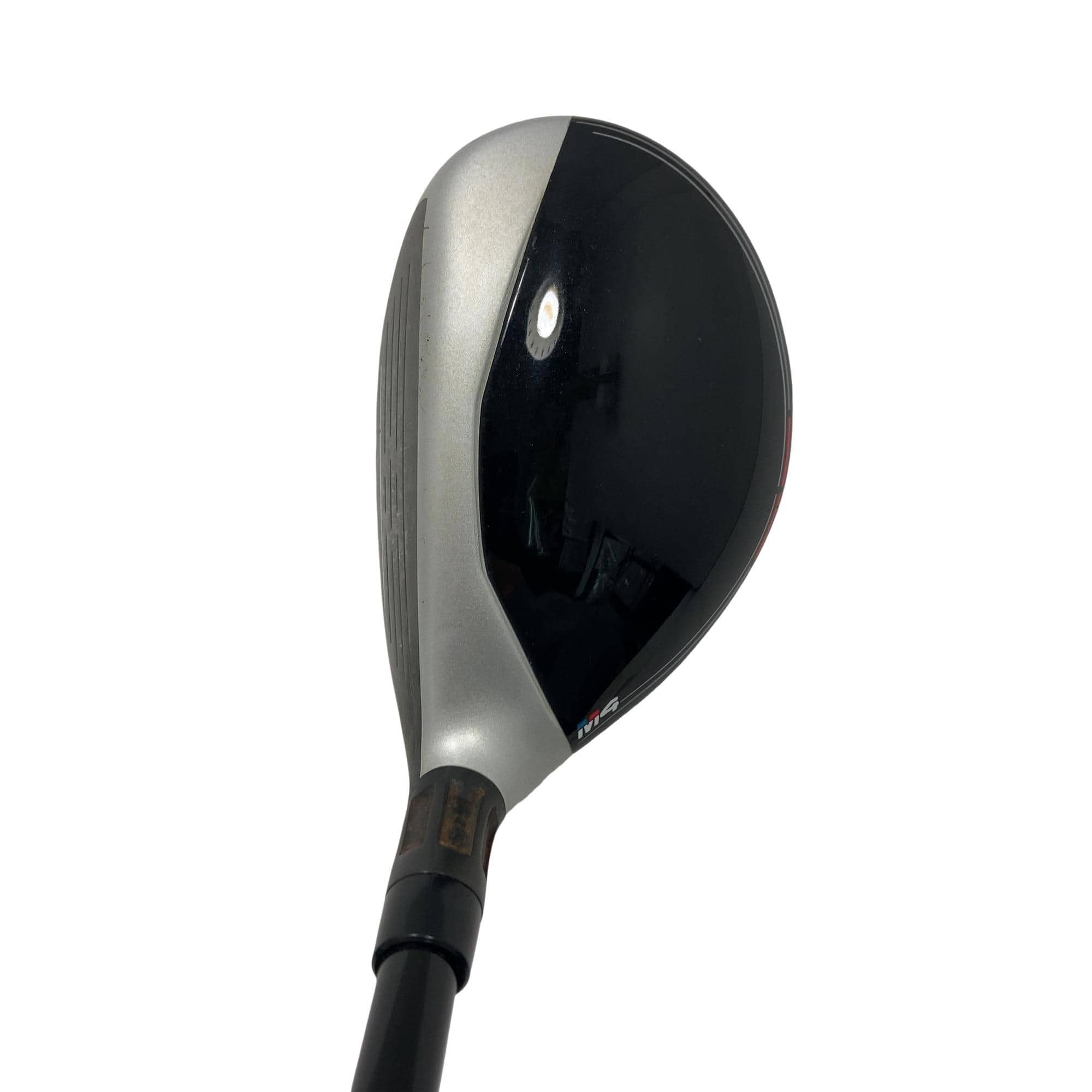 �l�S�@�t�T