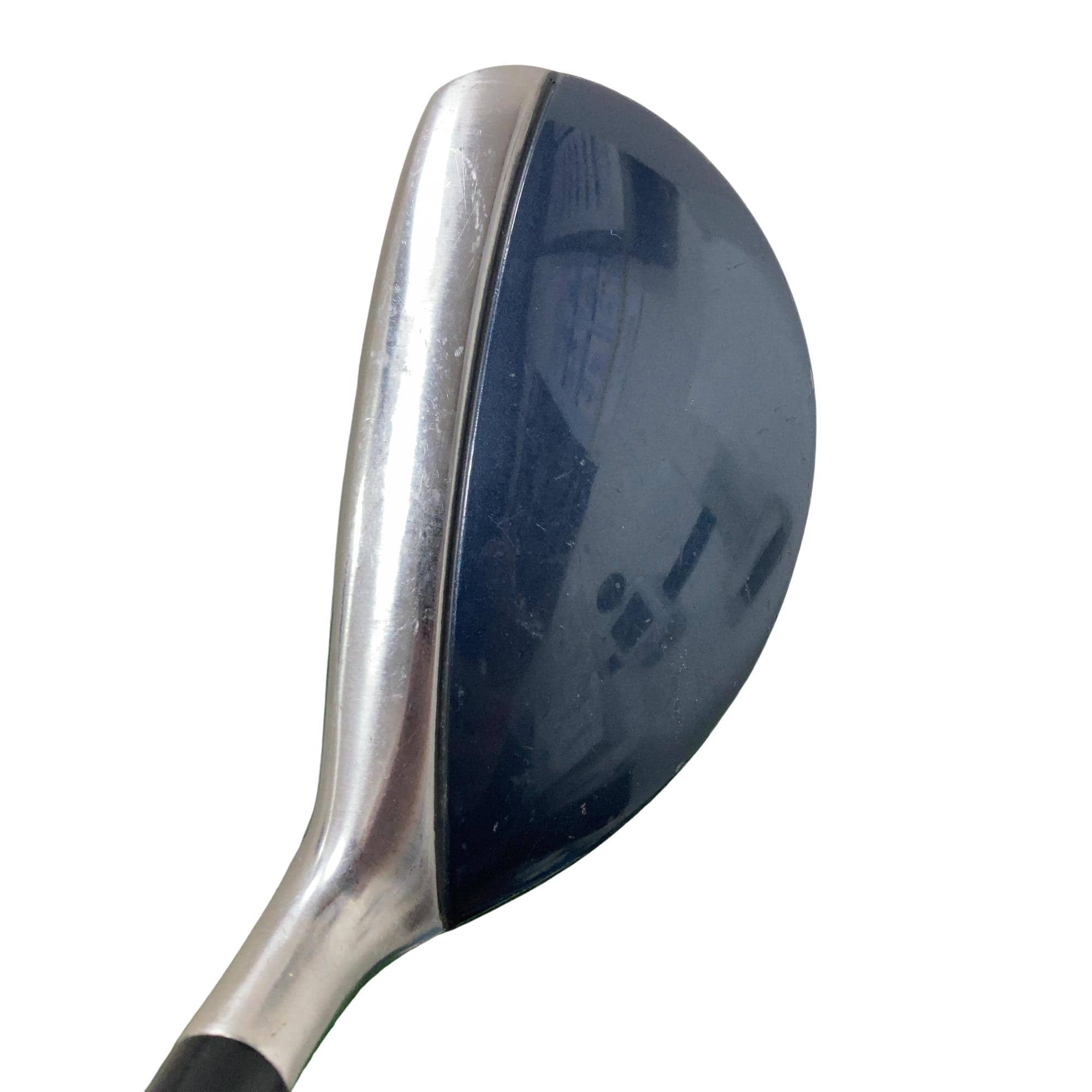 �j�h�m�f�@�����������@�a�������������@�c�v�r�i�Q�O�O�W�j�@�R�^�q�@���f�B�[�X