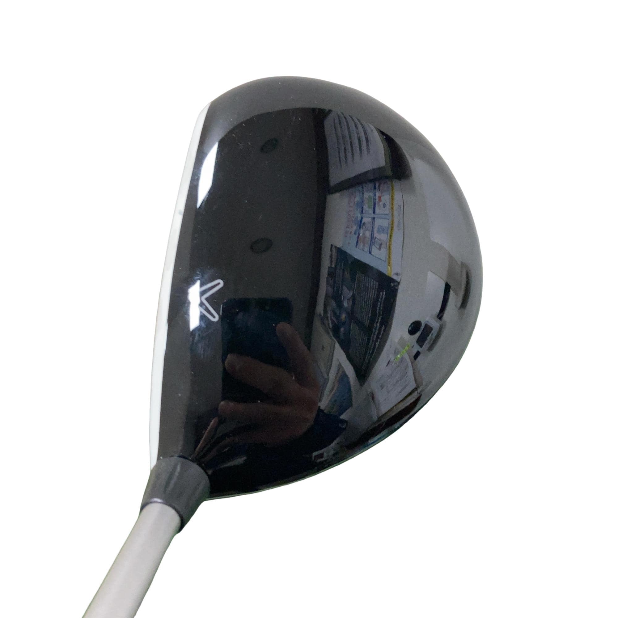 �a�h�f�@�a�d�q�s�g�`�i�Q�O�O�V�j�@�R�v�@���f�B�[�X