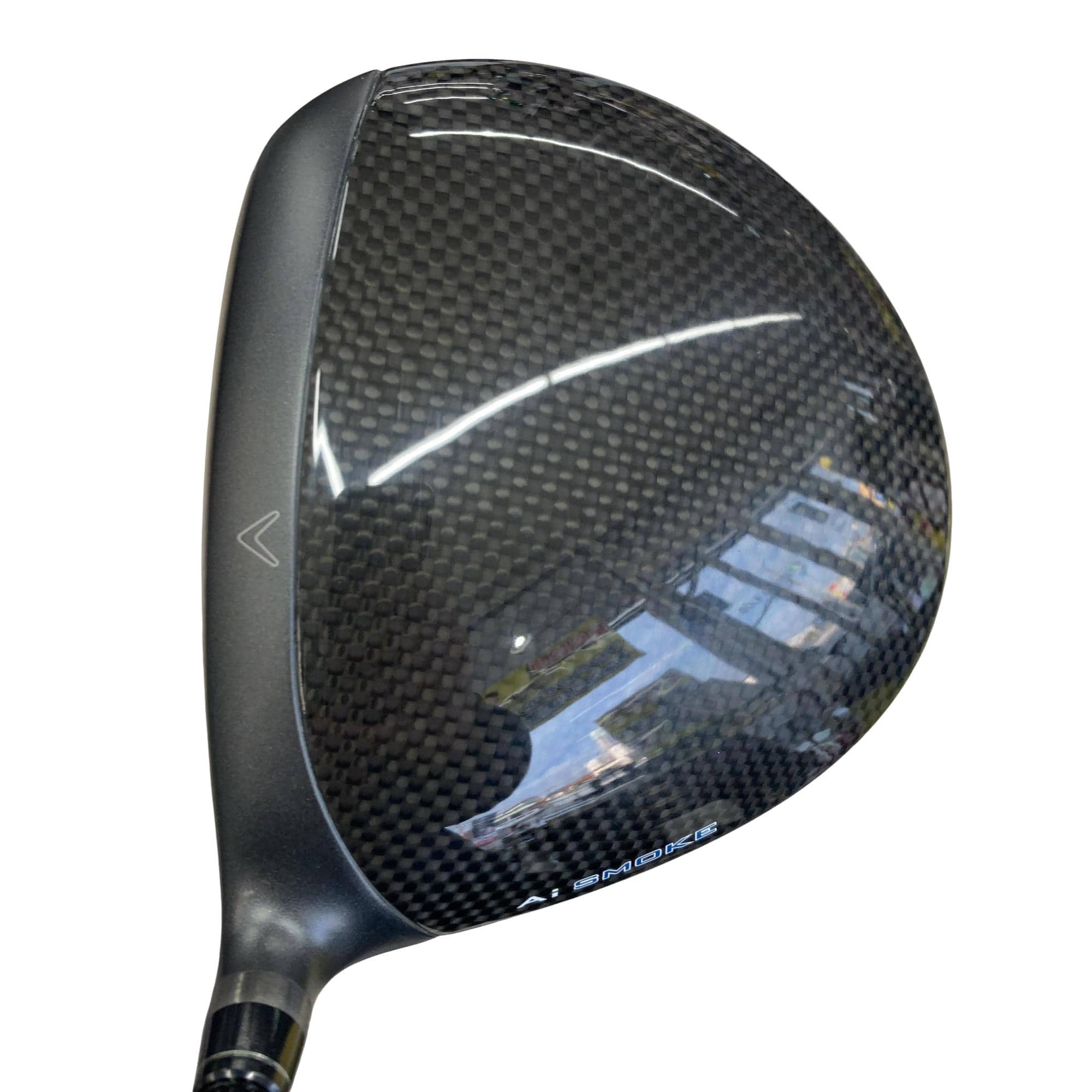 �o�`�q�`�c�x�l�@�`���@�r�l�n�j�d�@�l�`�w�@�e�`�r�s�@�P�O�D�T°