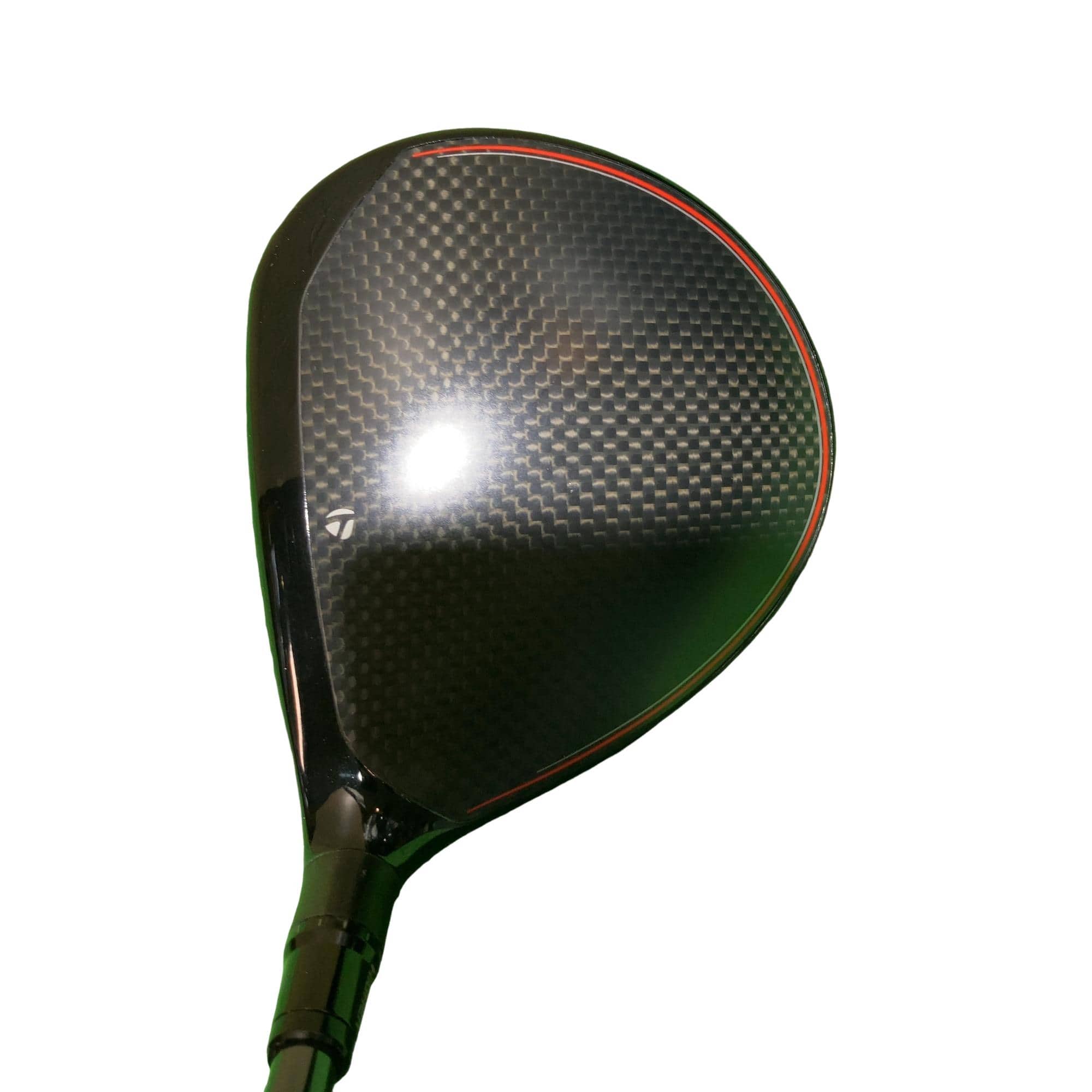 �n�q�h�f�h�m�`�k�@�n�m�d�@�l�h�m�h�@�c�q�h�u�d�q�@�P�P�D�T°