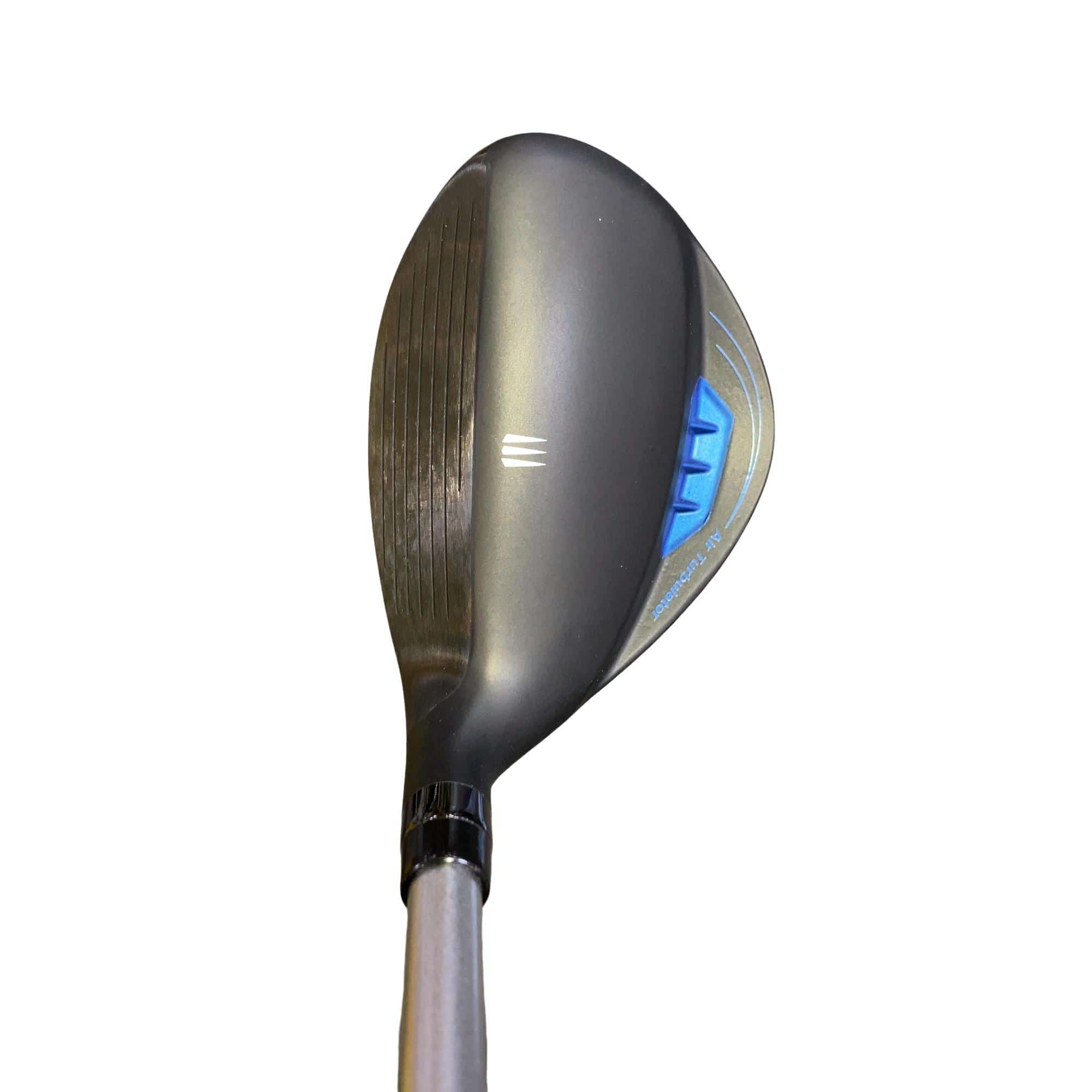 �o�n�v�d�q�@�s�n�q�m�`�c�n�@�t�e�n�@�`�h�q�@�W�W