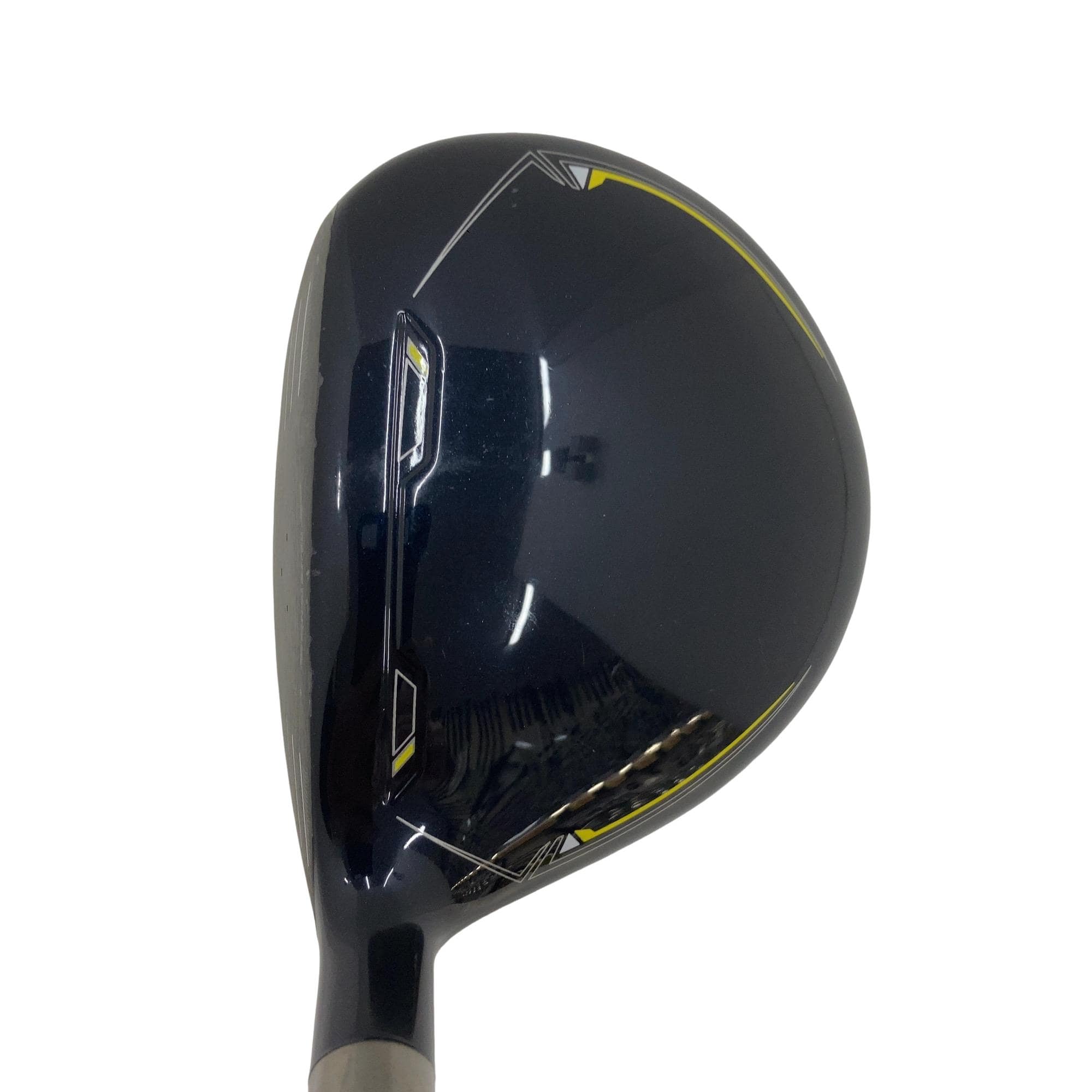 �a�q�h�c�f�d�r�s�n�m�d�@�i�f�q�@�R�v