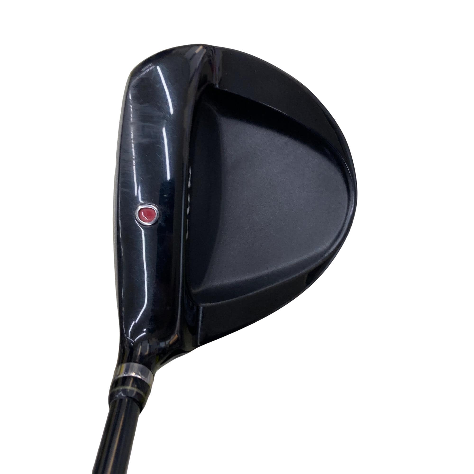 �������@�o�w�|�O�R�c�@�r�o�n�n�m�@�R�v�i�P�T°�j