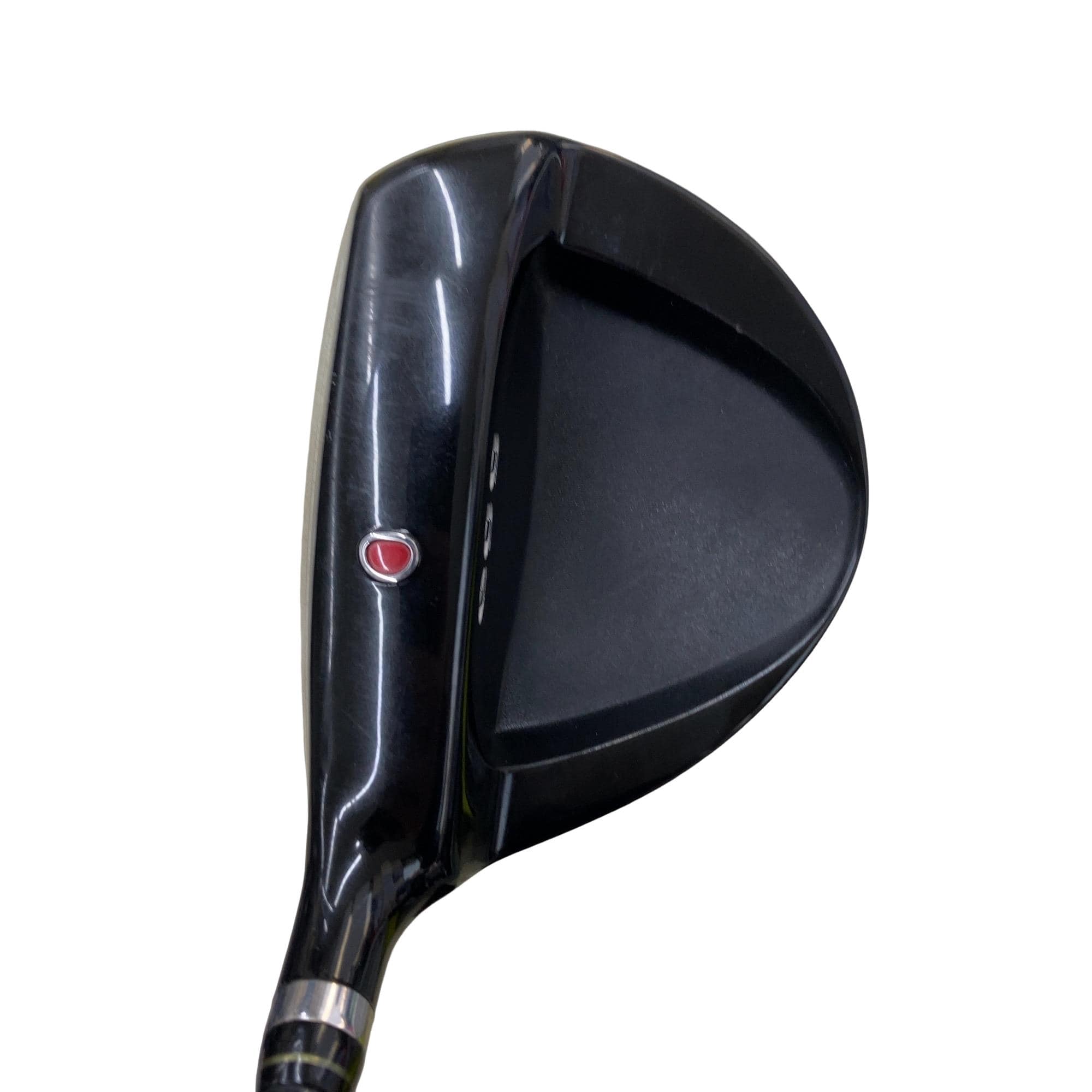 �������@�o�w�|�O�R�c�@�T�v