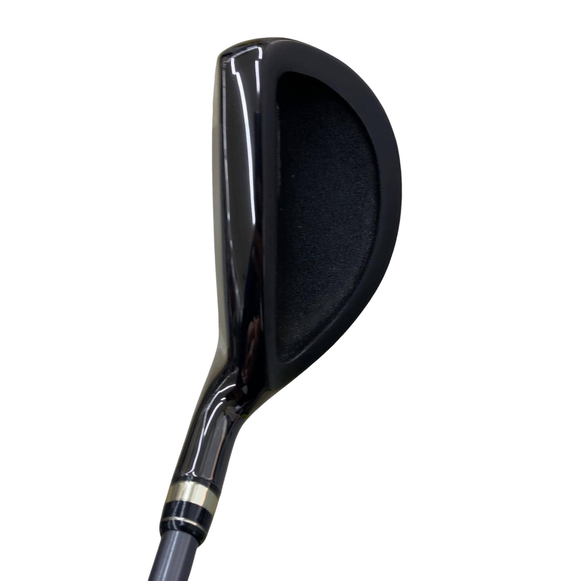 �������@���{�@�t�S�{