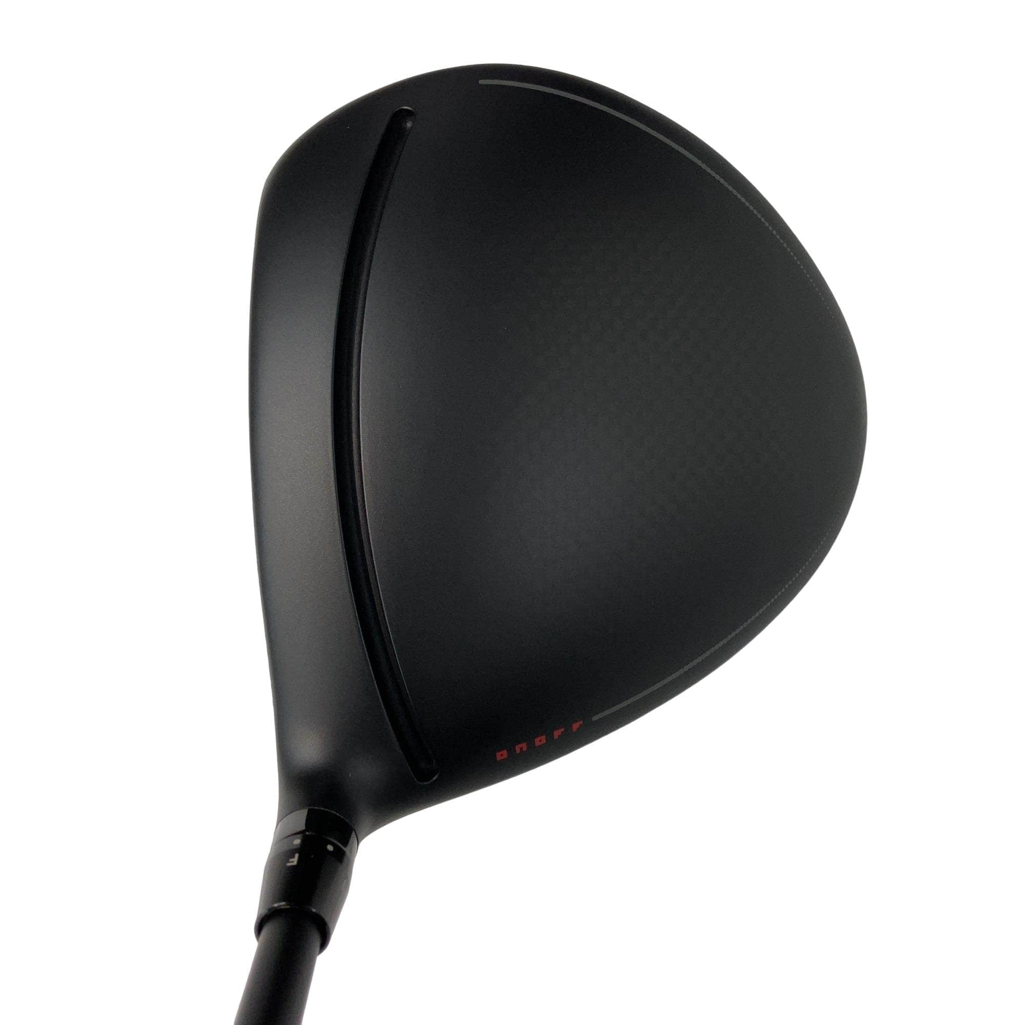 �n�m�n�e�e�i�Q�O�Q�S�j�@�`�j�`�@�P�P�D�T°