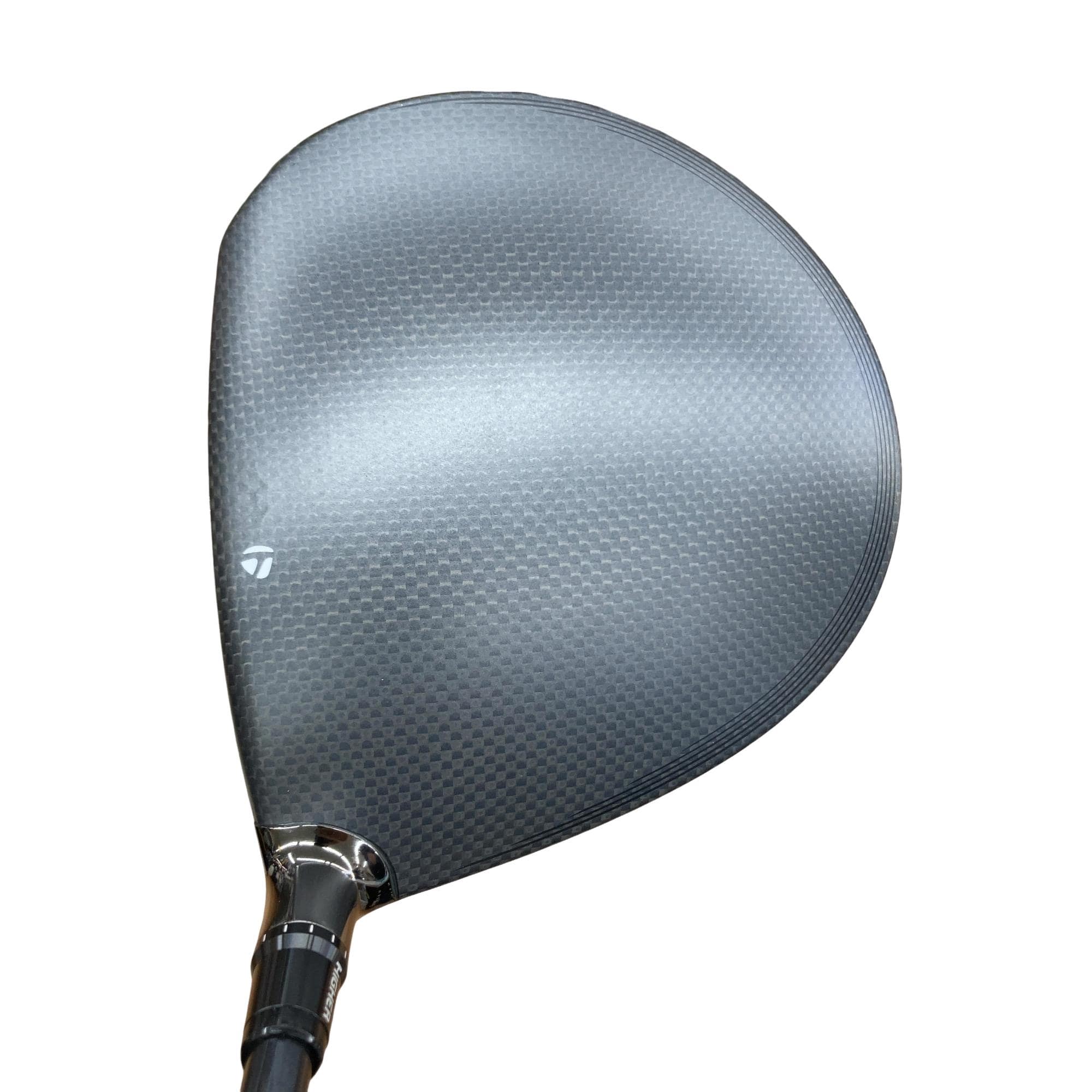 �p���R�T�@�l�`�w�@�@�X°