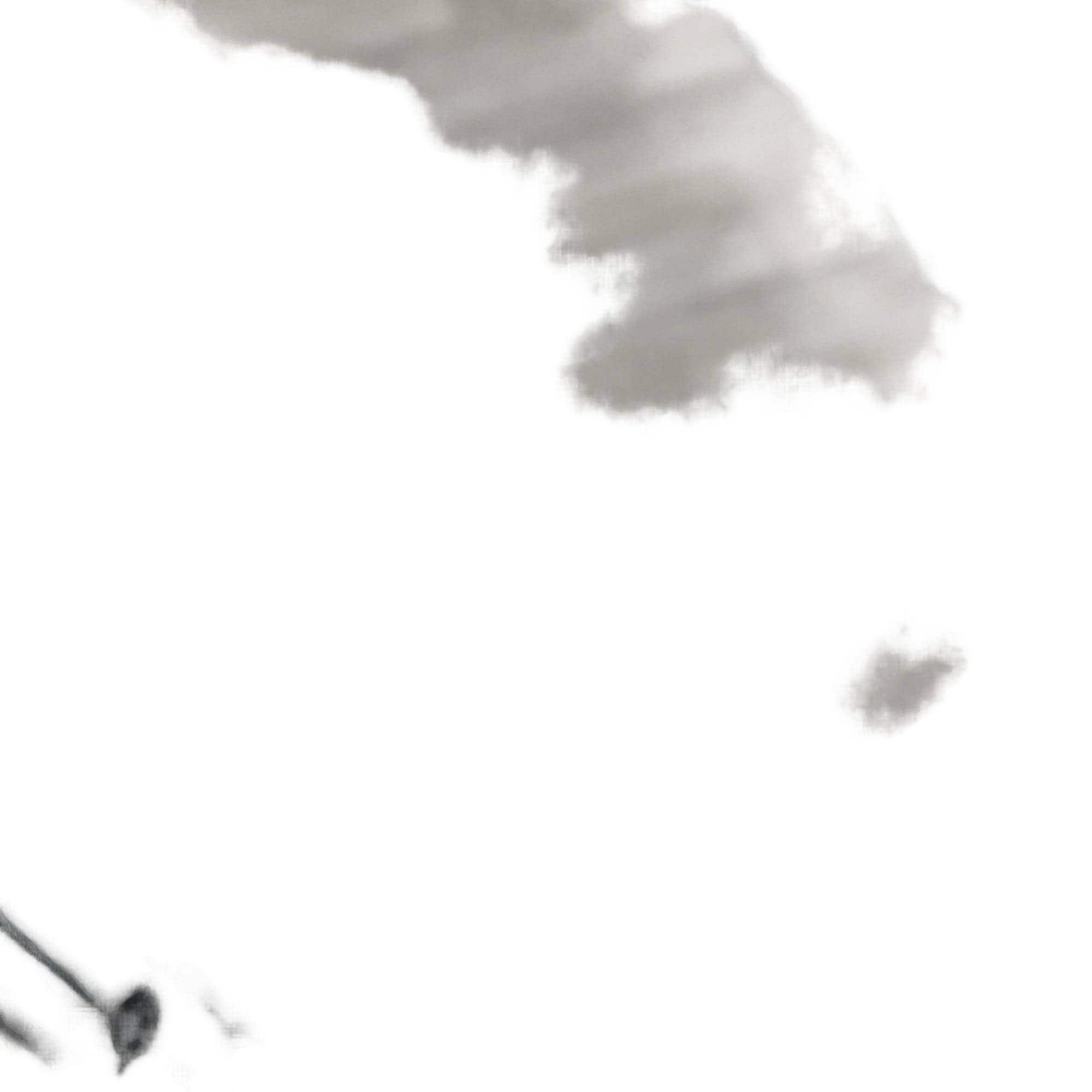 �p�t�`�m�s�t�l�@�l�`�w�@�e�`�r�s�@�P�O�D�T°