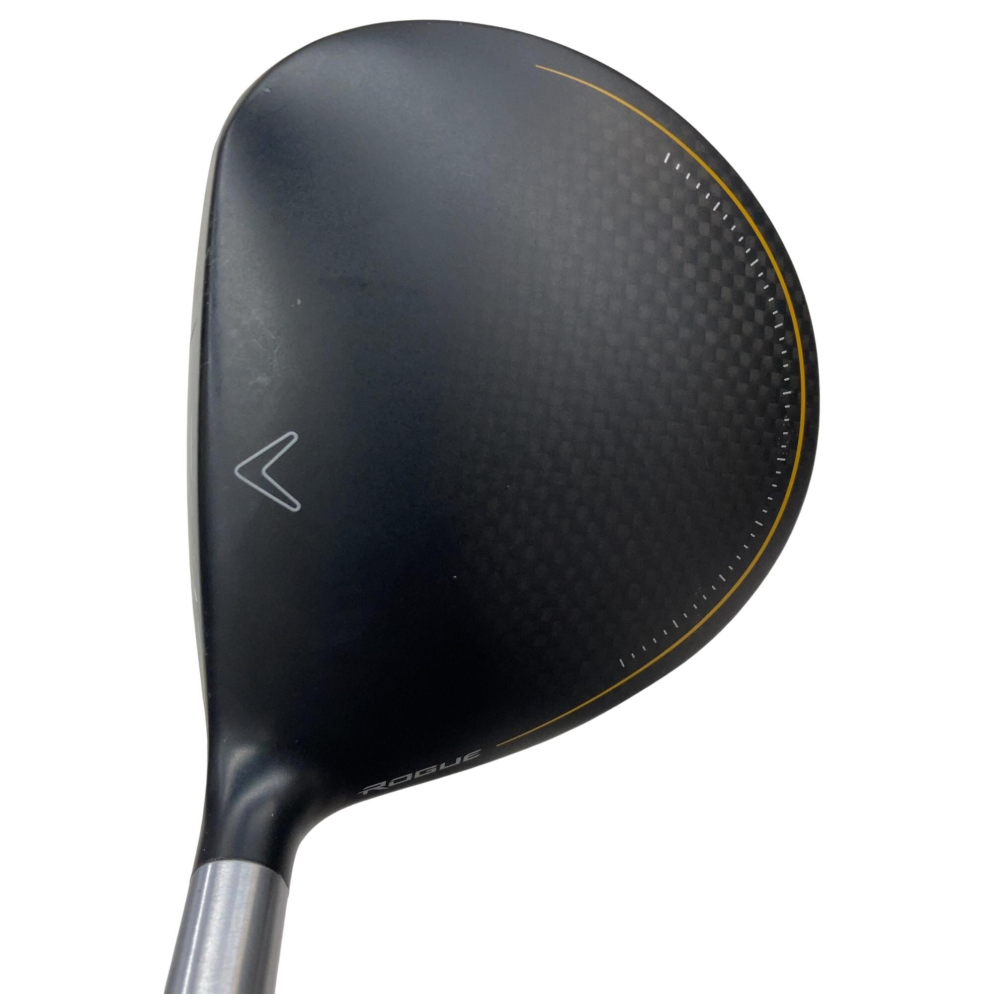 �q�n�f�t�d�@�r�s�@�l�`�w�@�e�`�r�s�@�R�v