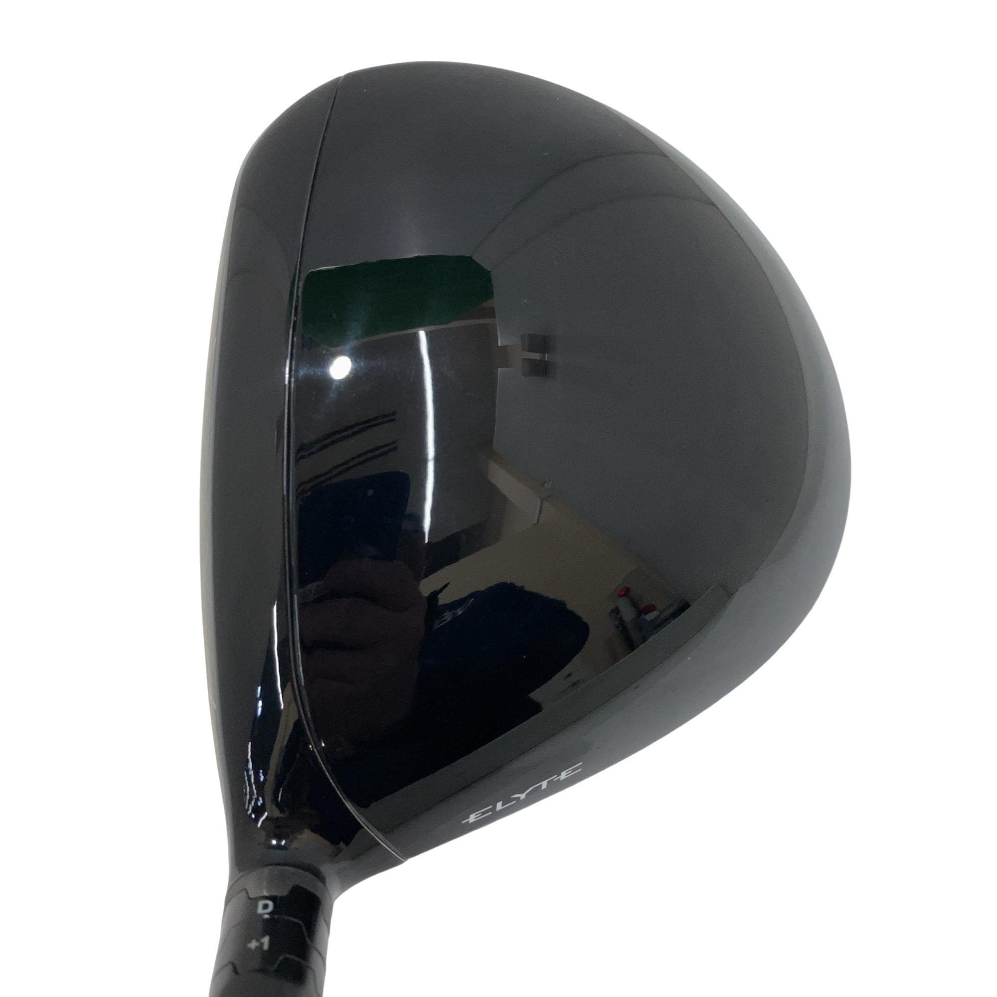 �d�k�x�s�d�@�������@�l�`�w�@�c�A�[�o�[�W�����i�b�d����j�@�P�O�D�T°