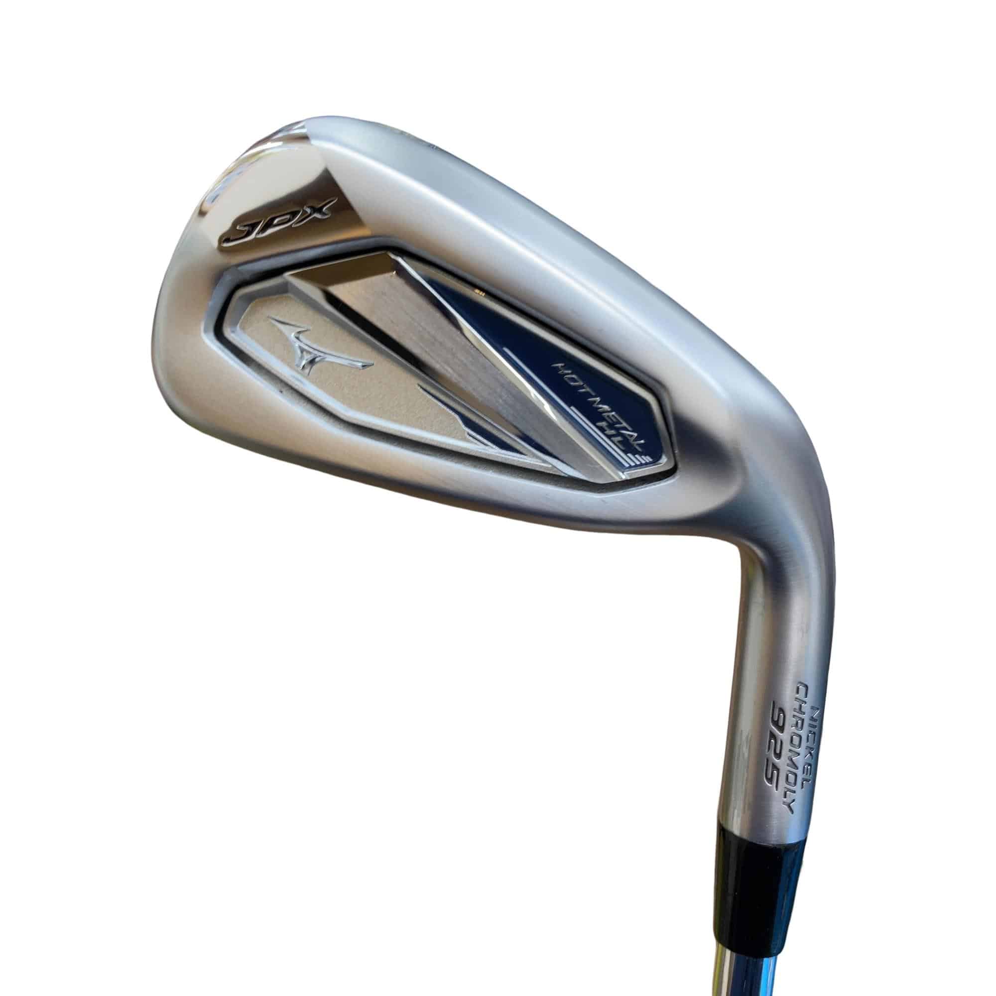 �i�o�w�@�X�Q�T�@�g�n�s�@�l�d�s�`�k�@�g�k�@�U�r�i���{���F�U�{�Z�b�g�j