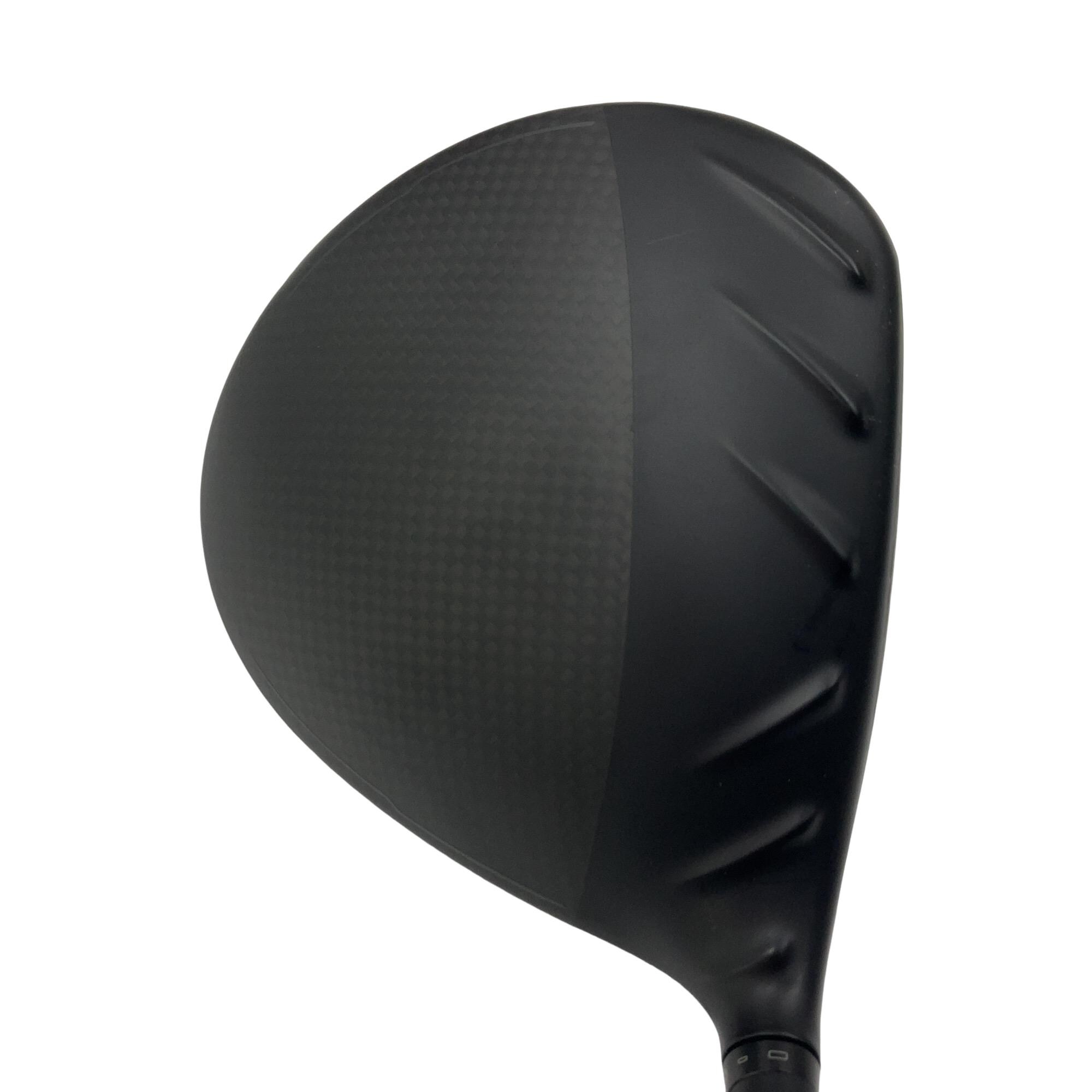 �f�S�S�O�@�l�`�w�@�@�X°�@���t�e�B