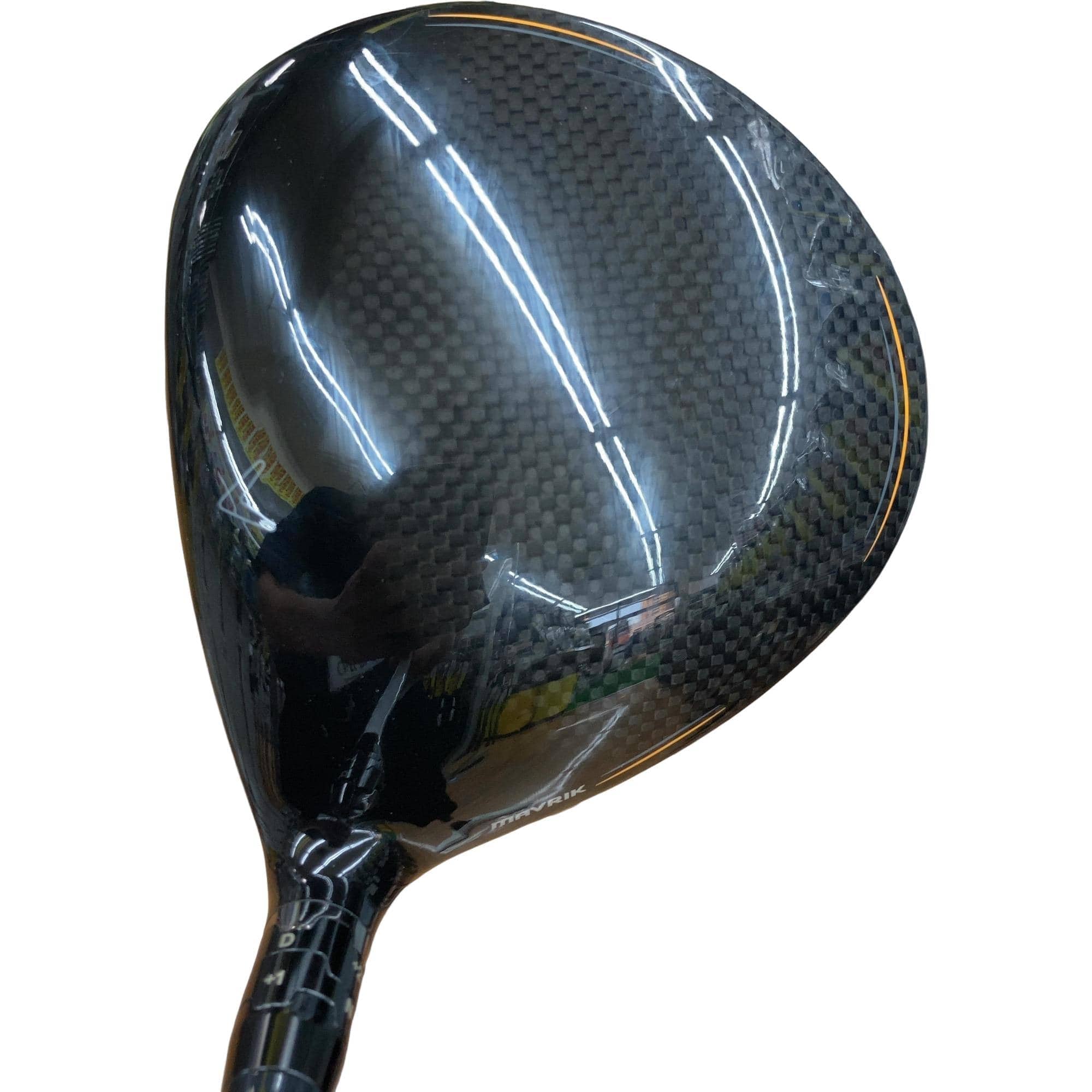 �l�`�u�q�h�j�@�@�X°