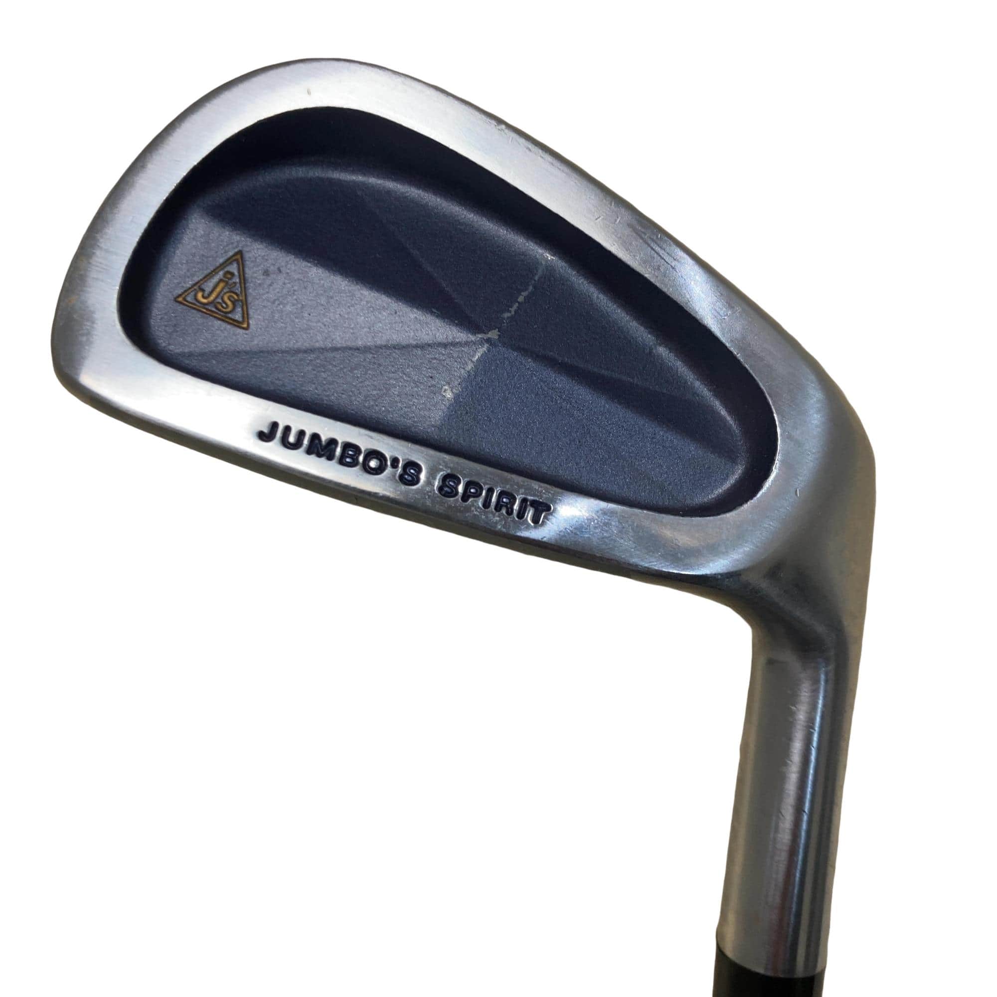 �i�f���@�j�h�m�f�f�r�@�r�o�h�q�h�s�@�P�O�r�i���{���F�P�O�{�Z�b�g�j