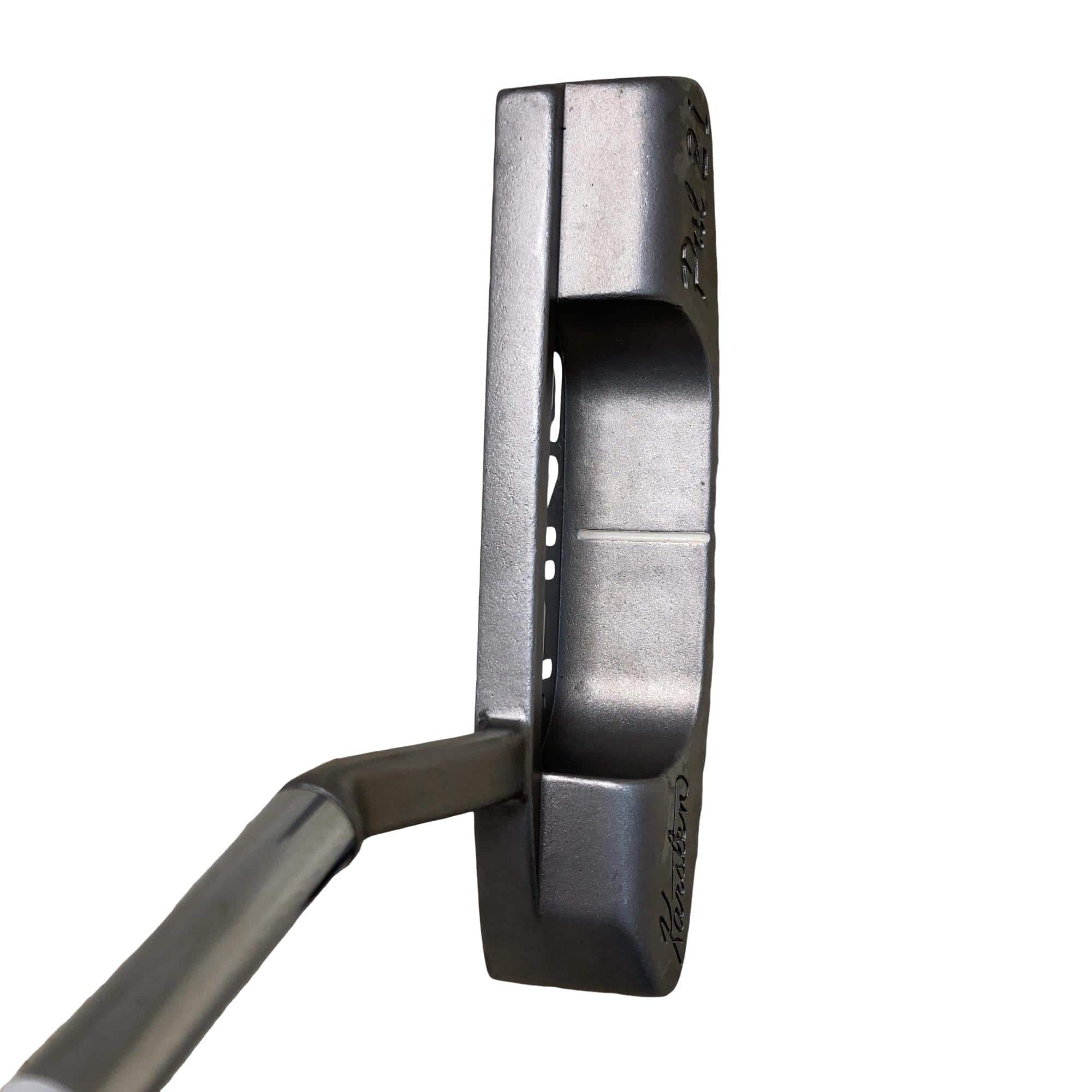 �h�r�n�o�t�q�@�o�����@�Q���@�t�r�`