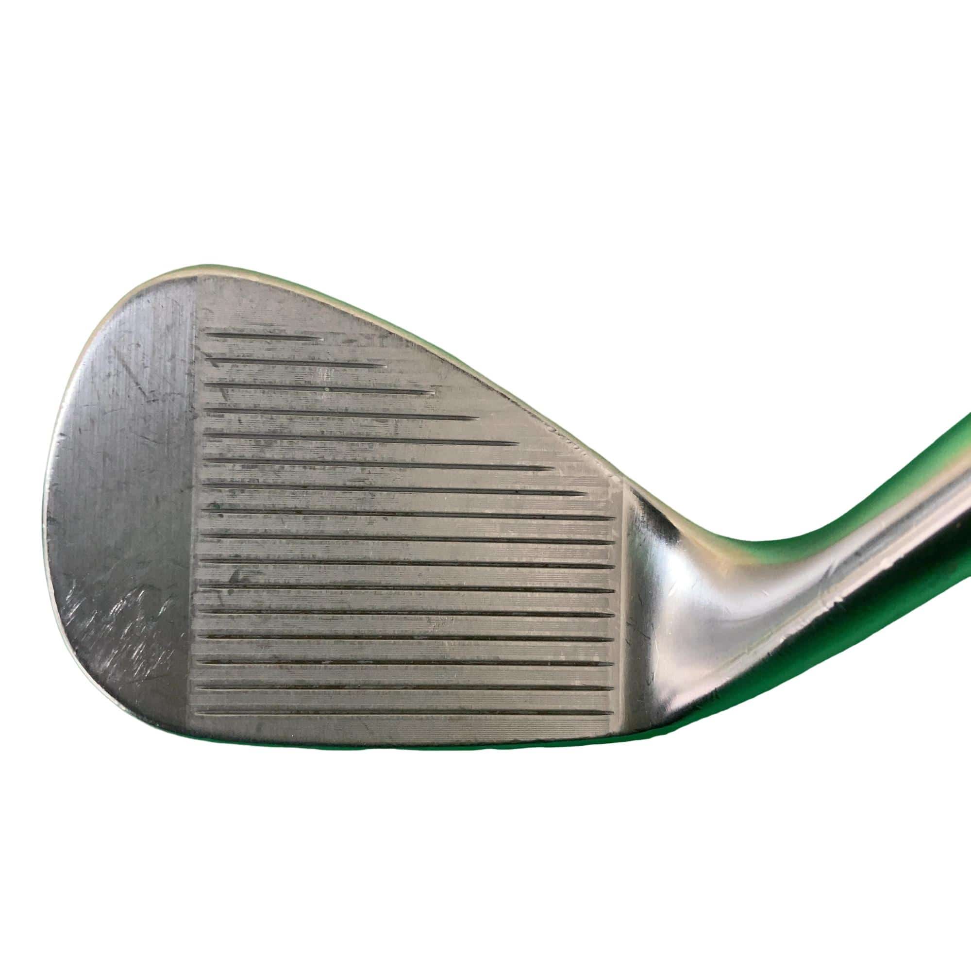 �u�n�j�d�x�@�r�o�h�m�@�l�h�k�k�d�c�@�r�l�X�@�c�A�[�N�����@�T�O°�^�P�Q°�e