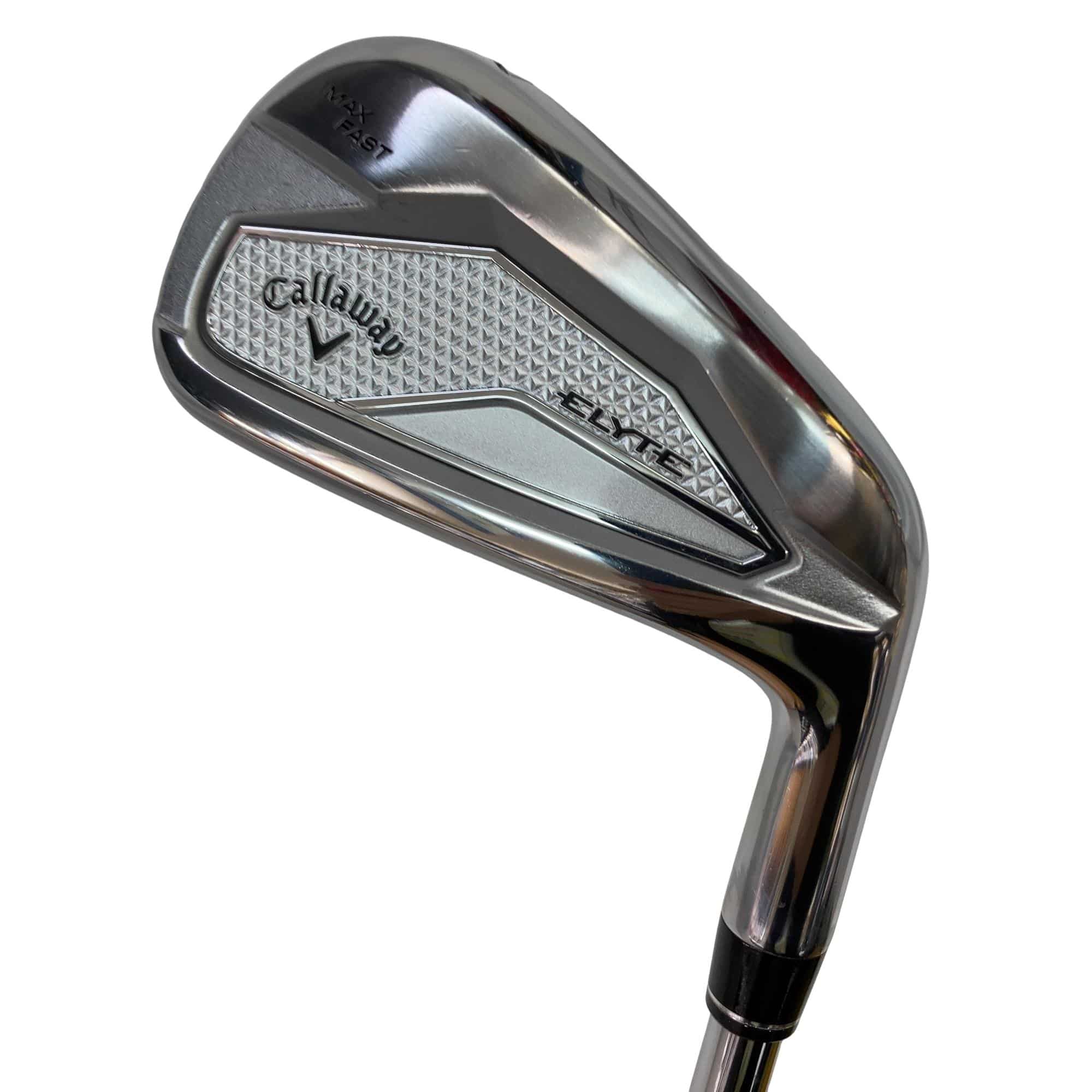 �d�k�x�s�d�@�l�`�w�@�e�`�r�s�@�T�r�i���{���F�T�{�Z�b�g�j