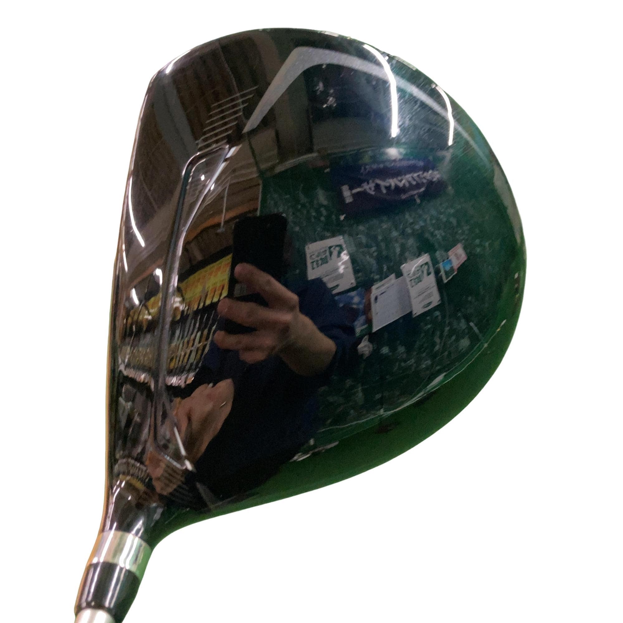 �s�n�t�q�@�a�@�i�f�q�@�P�O�D�T°