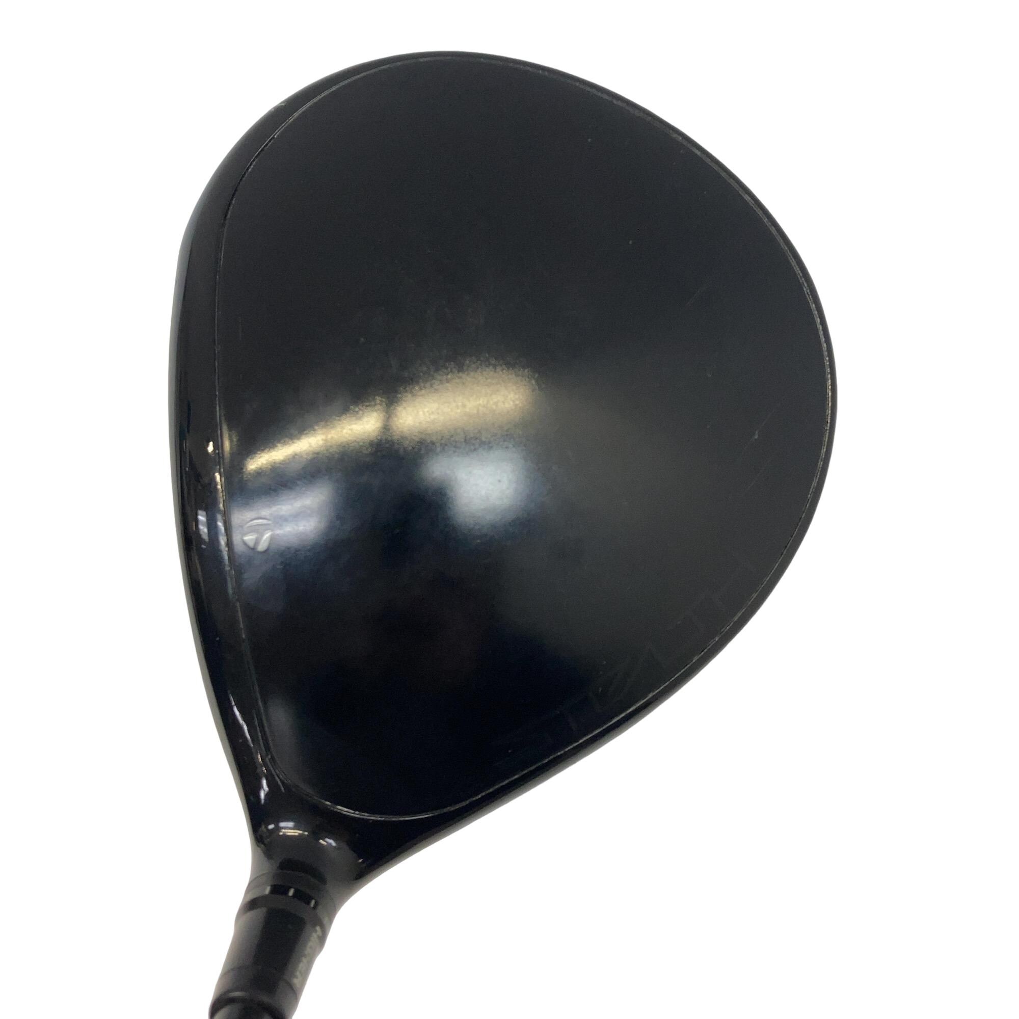 �r�s�d�`�k�s�g�@�@�X°