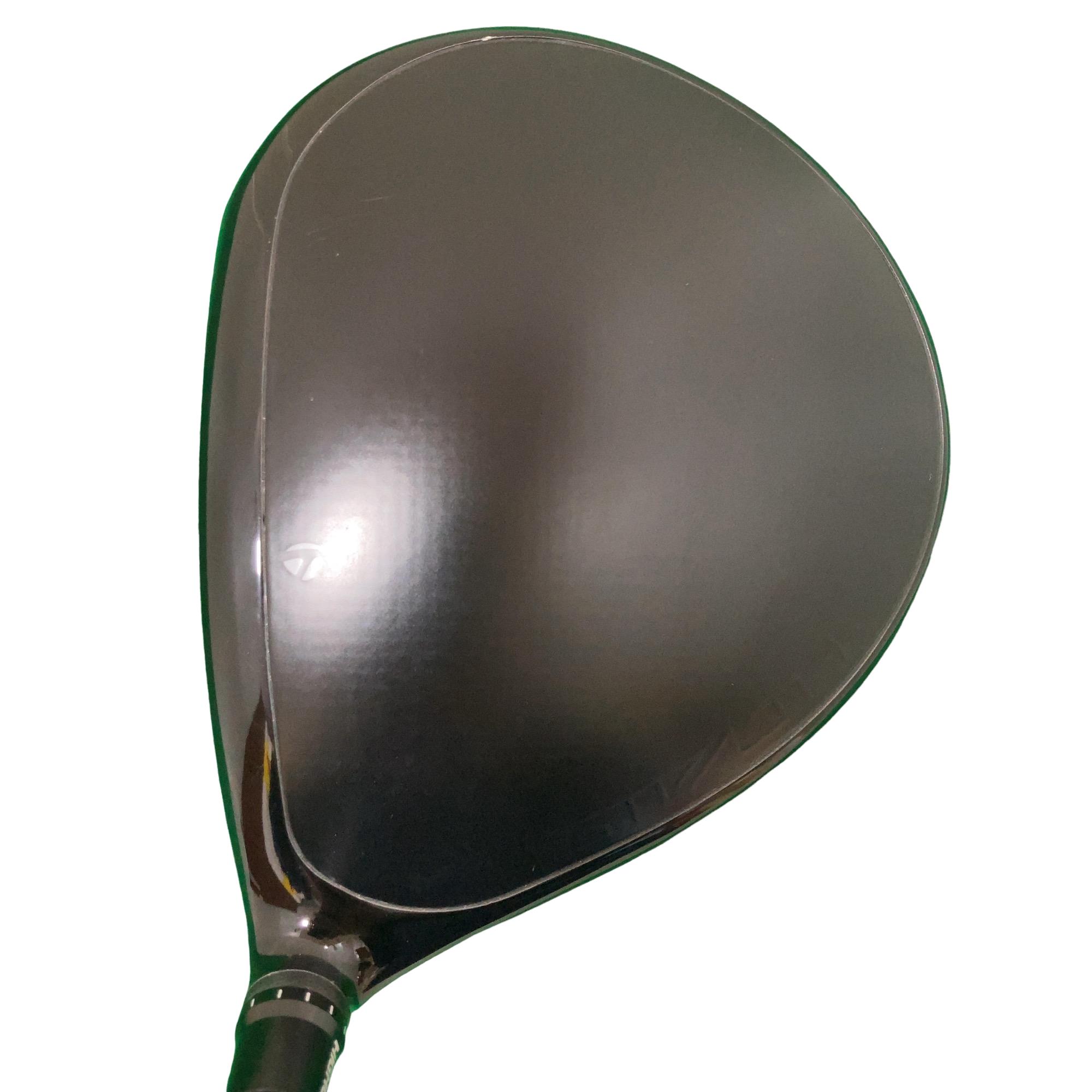 �r�s�d�`�k�s�g�@�P�O�D�T°