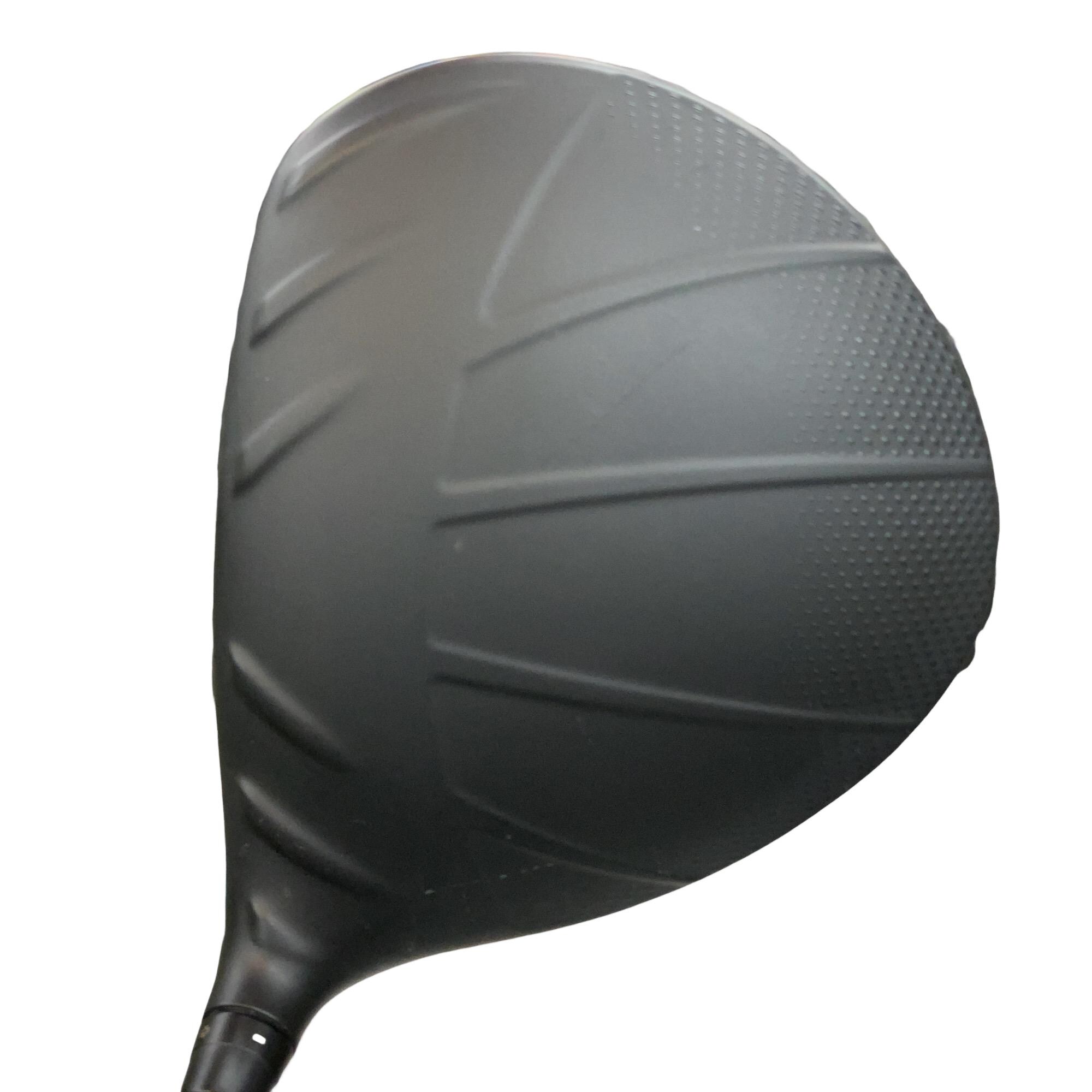 �f�S�O�O�@�k�r�s�@�P�O°