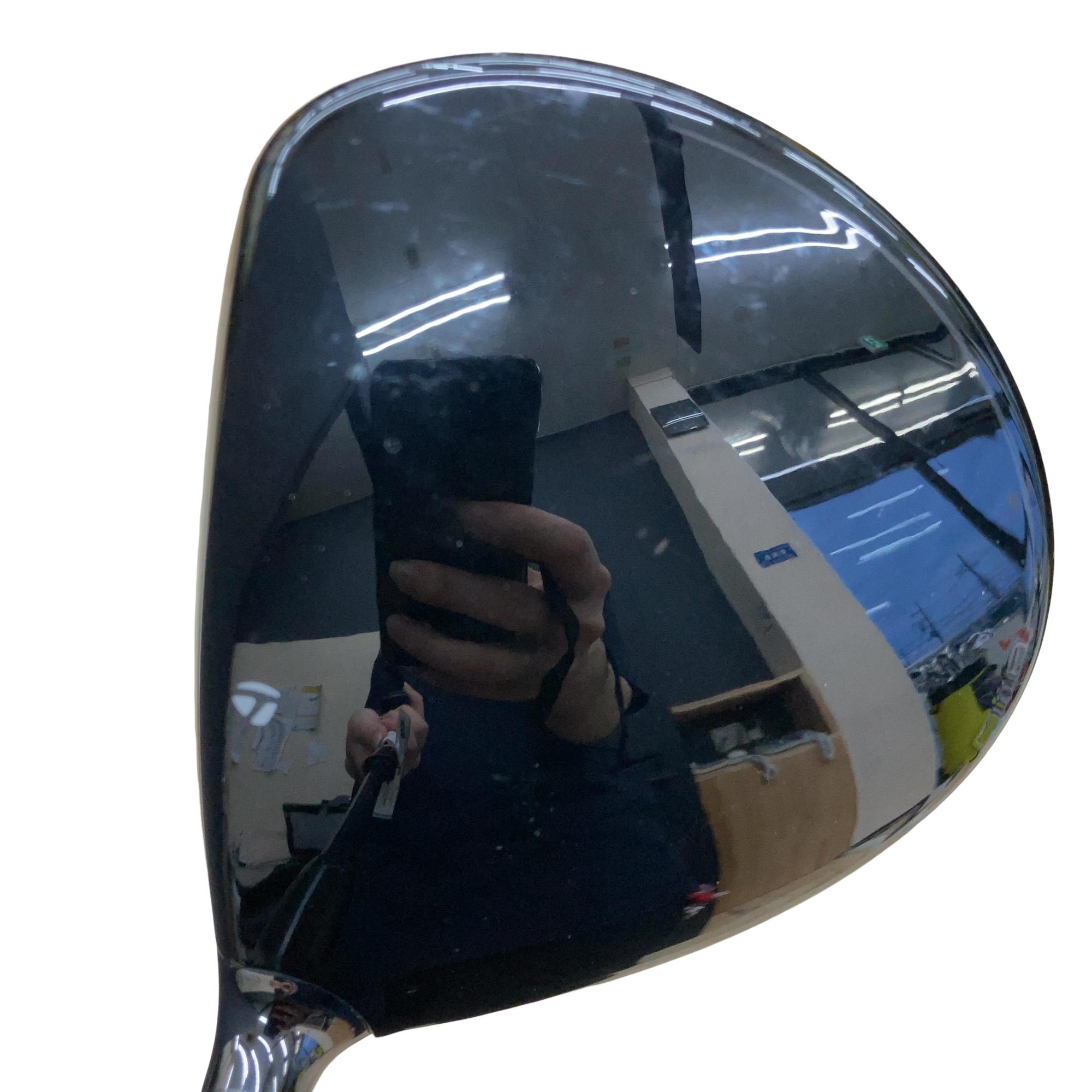 �p���P�O�@�l�`�w�@�T�v