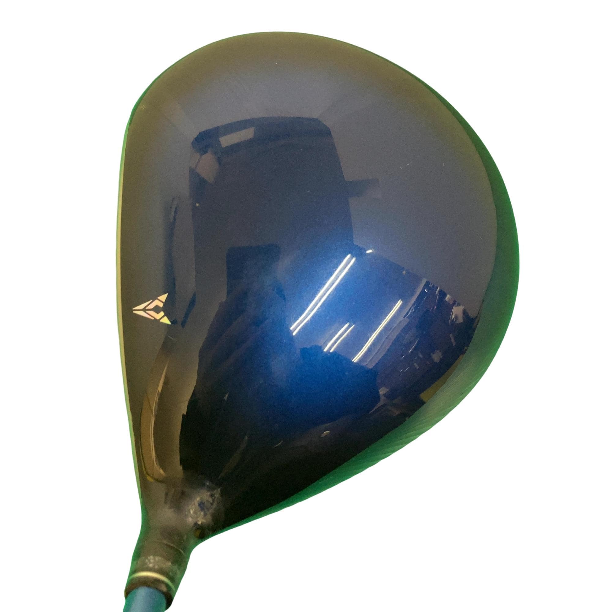 �w�w�h�n�i�Q�O�Q�O�j�@�@�X�D�T°