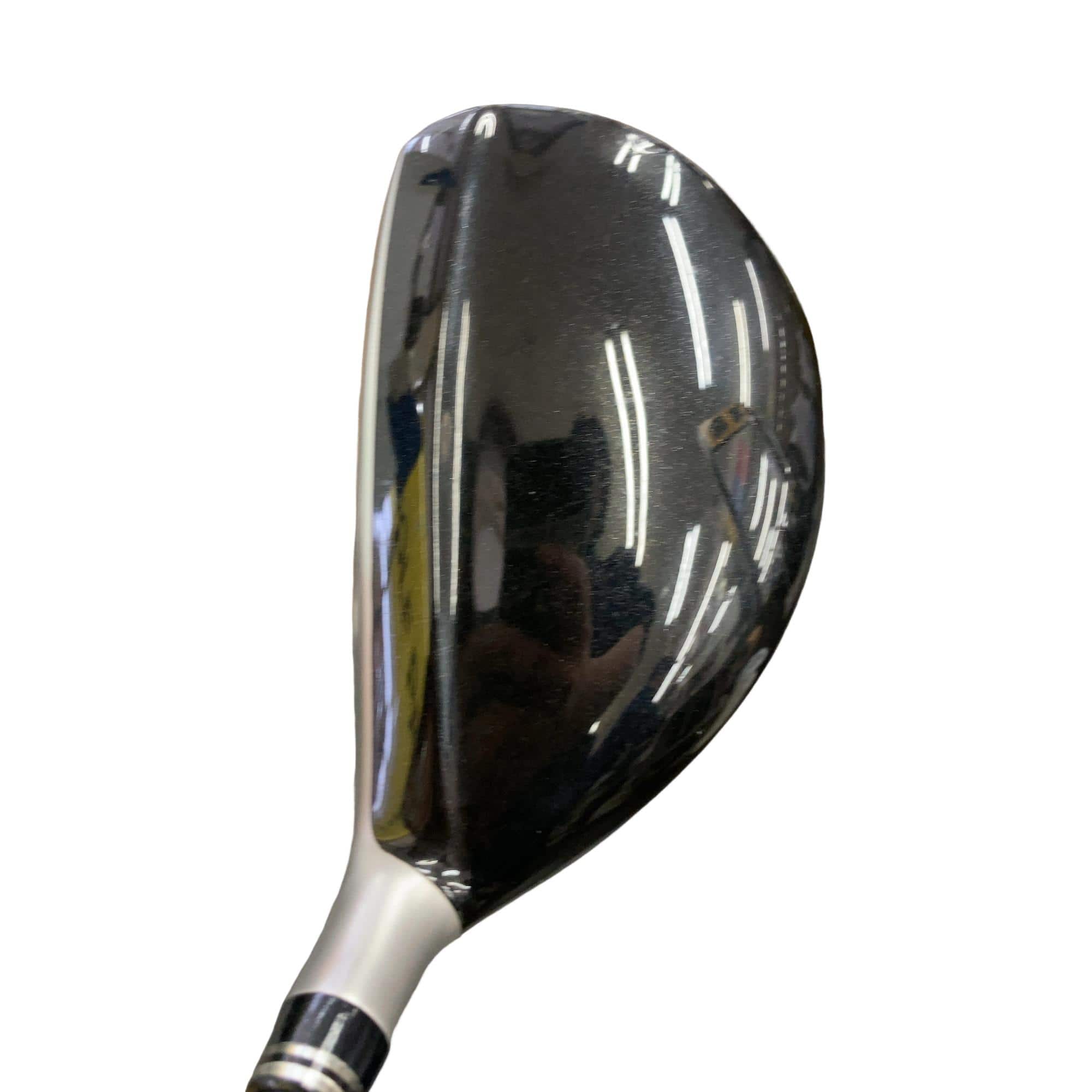 �w�w�h�n�i�Q�O�P�U�j�@�t�S�i�u���b�N�j