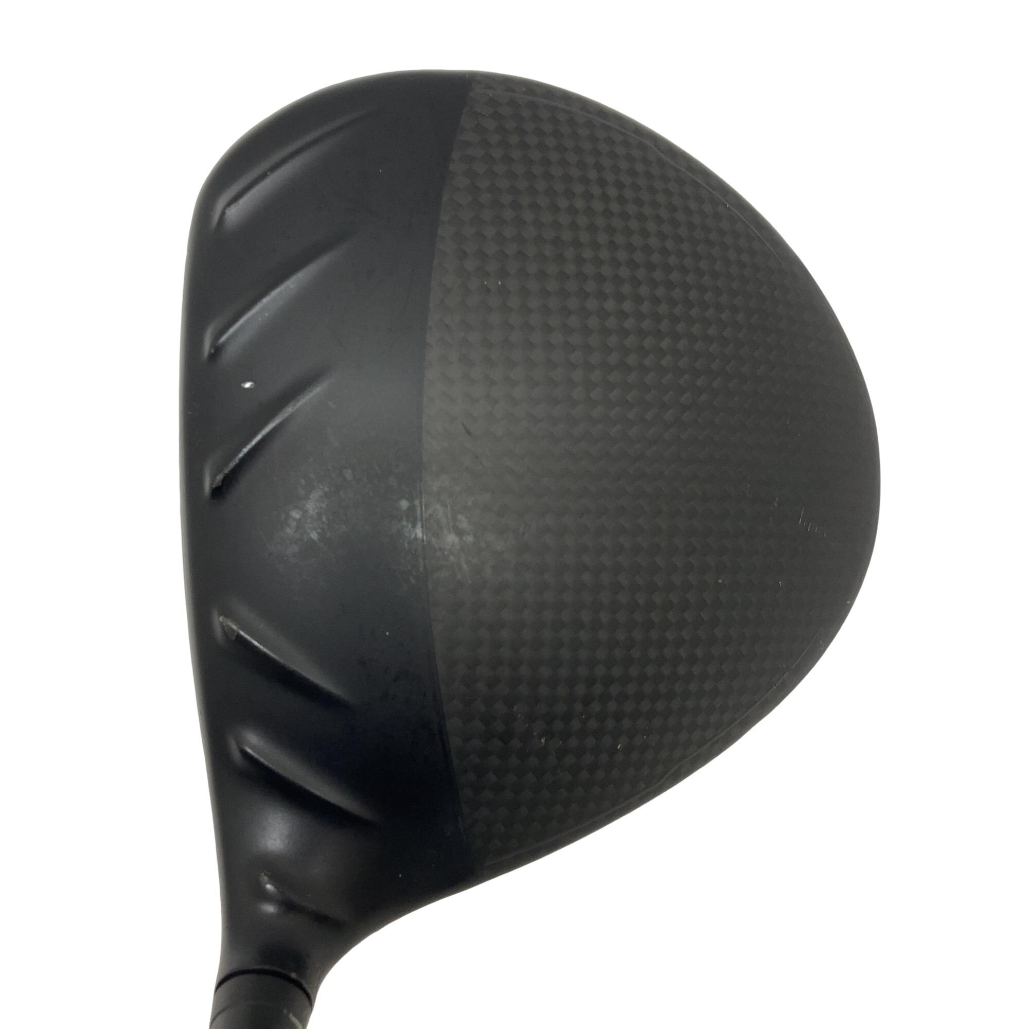 �f�S�S�O�@�l�`�w�@�P�O�D�T°