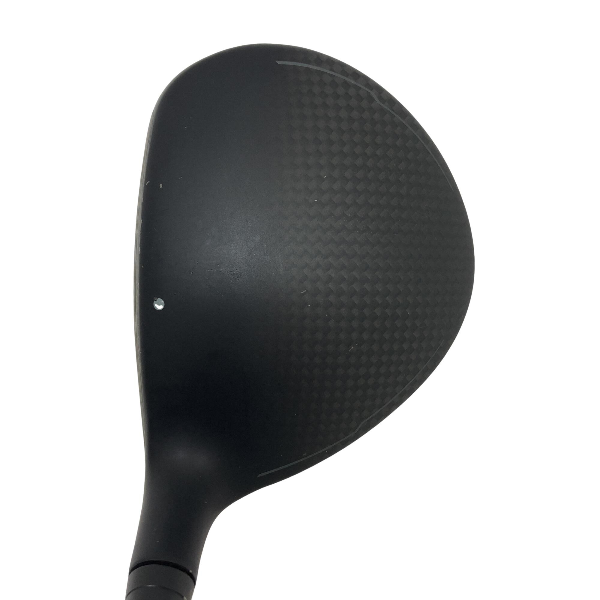 �f�S�S�O�@�l�`�w�@�S�v