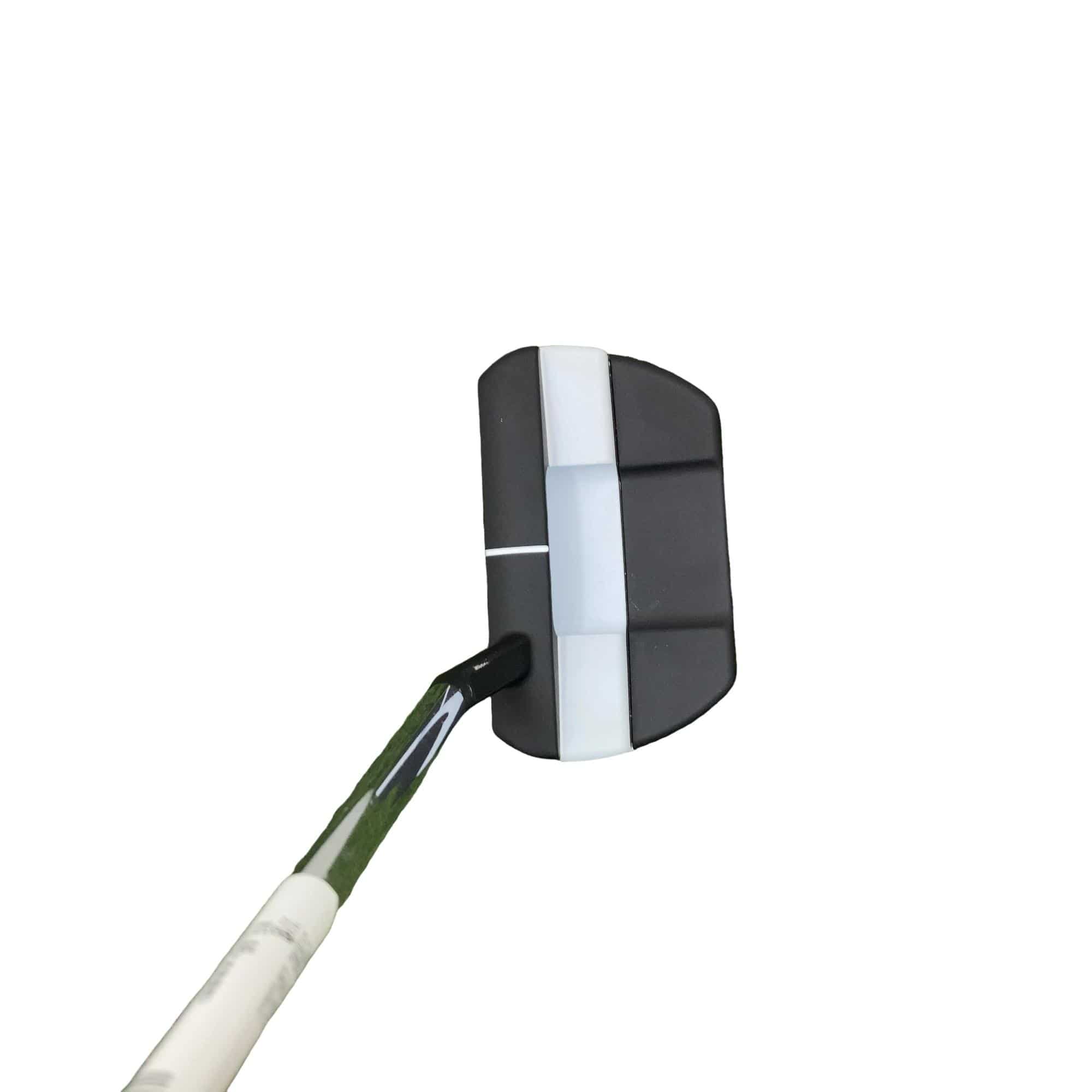 �v�g�h�s�d�@�g�n�s�@�u�d�q�r�`�@�s�g�q�d�d�@�s�@�R�R�C���`