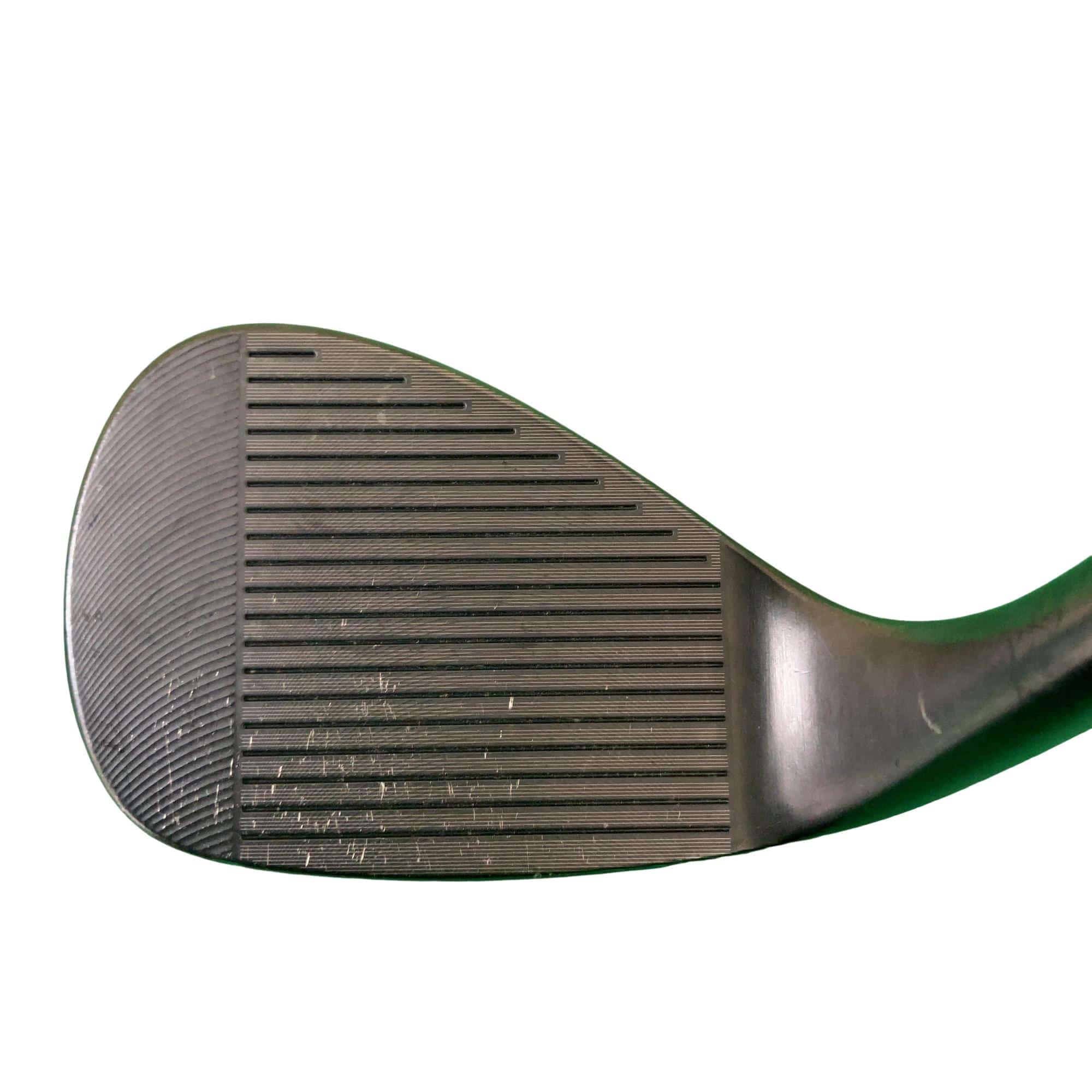 �b�����������������@�q�s�w�@�y�h�o�b�n�q�d�@�u���b�N�T�e���@�U�O°�^�P�O°�@�l�h�c