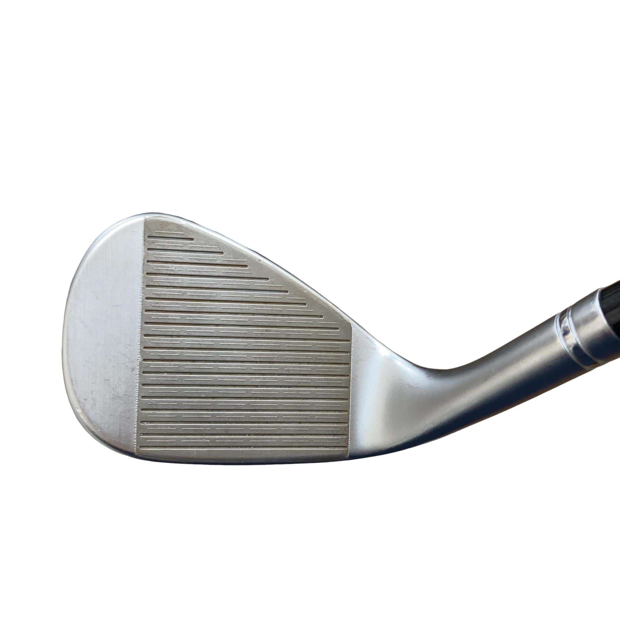 �s�����������@�l�������@�l�h�k�k�d�c�@�f�q�h�m�c�@�R�@�T�W°�^�P�P°