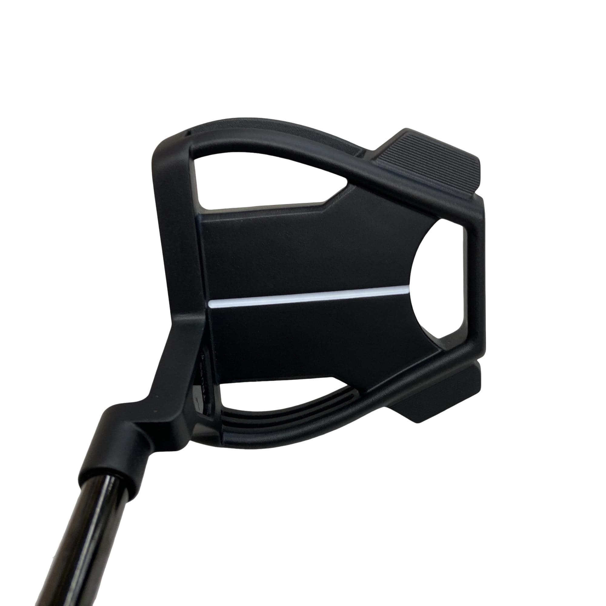 �r�����������@�s�n�t�q�@�w�@�s�q�t�r�r�@�s�l�P�@�R�S�C���`