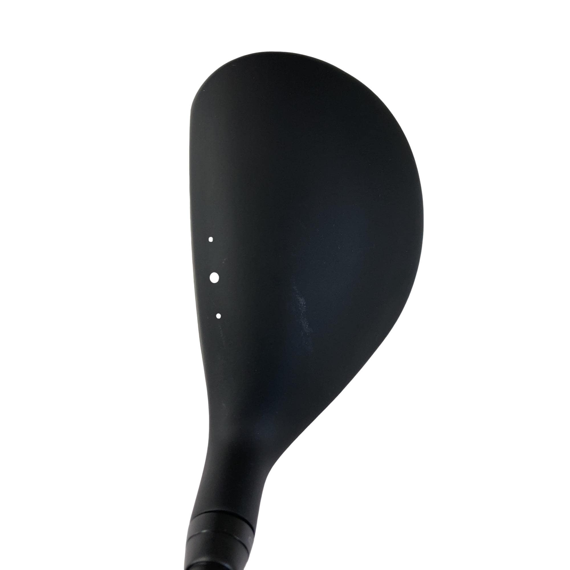 �f�S�Q�T�@�t�R�i�A�[�R�X�����j