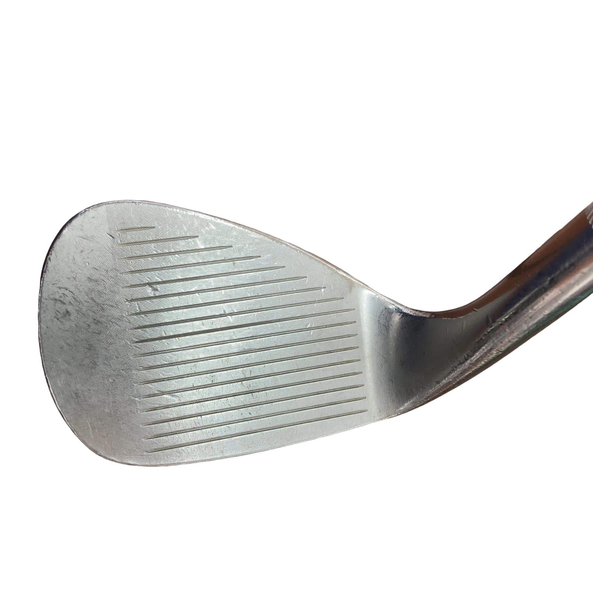 �u�n�j�d�x�@�r�o�h�m�@�l�h�k�k�d�c�@�r�l�T�@�S�[���h�j�b�P���@�T�Q°�^�P�Q°�e