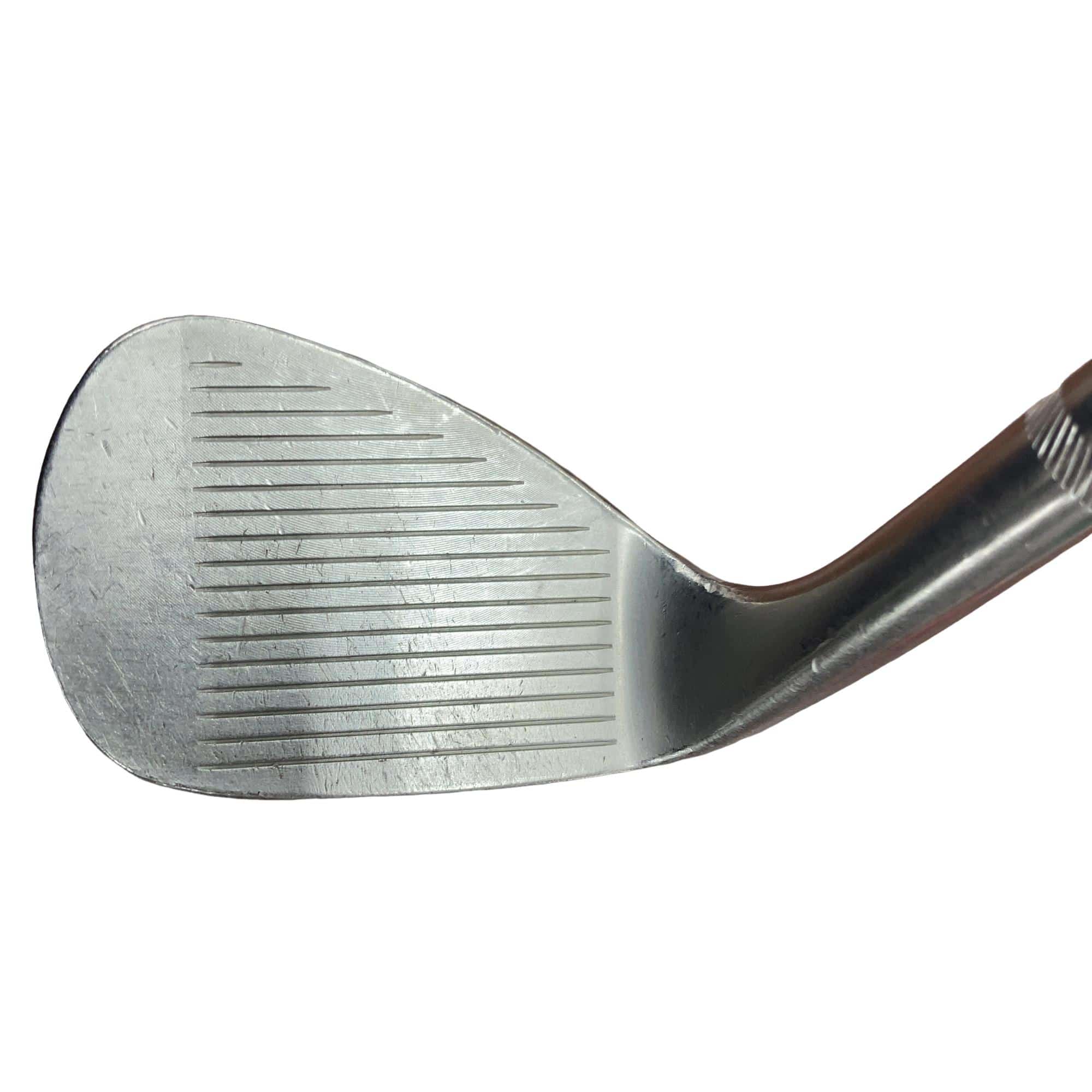 �u�n�j�d�x�@�r�o�h�m�@�l�h�k�k�d�c�@�r�l�T�@�S�[���h�j�b�P���@�T�U°�^�P�S°�e