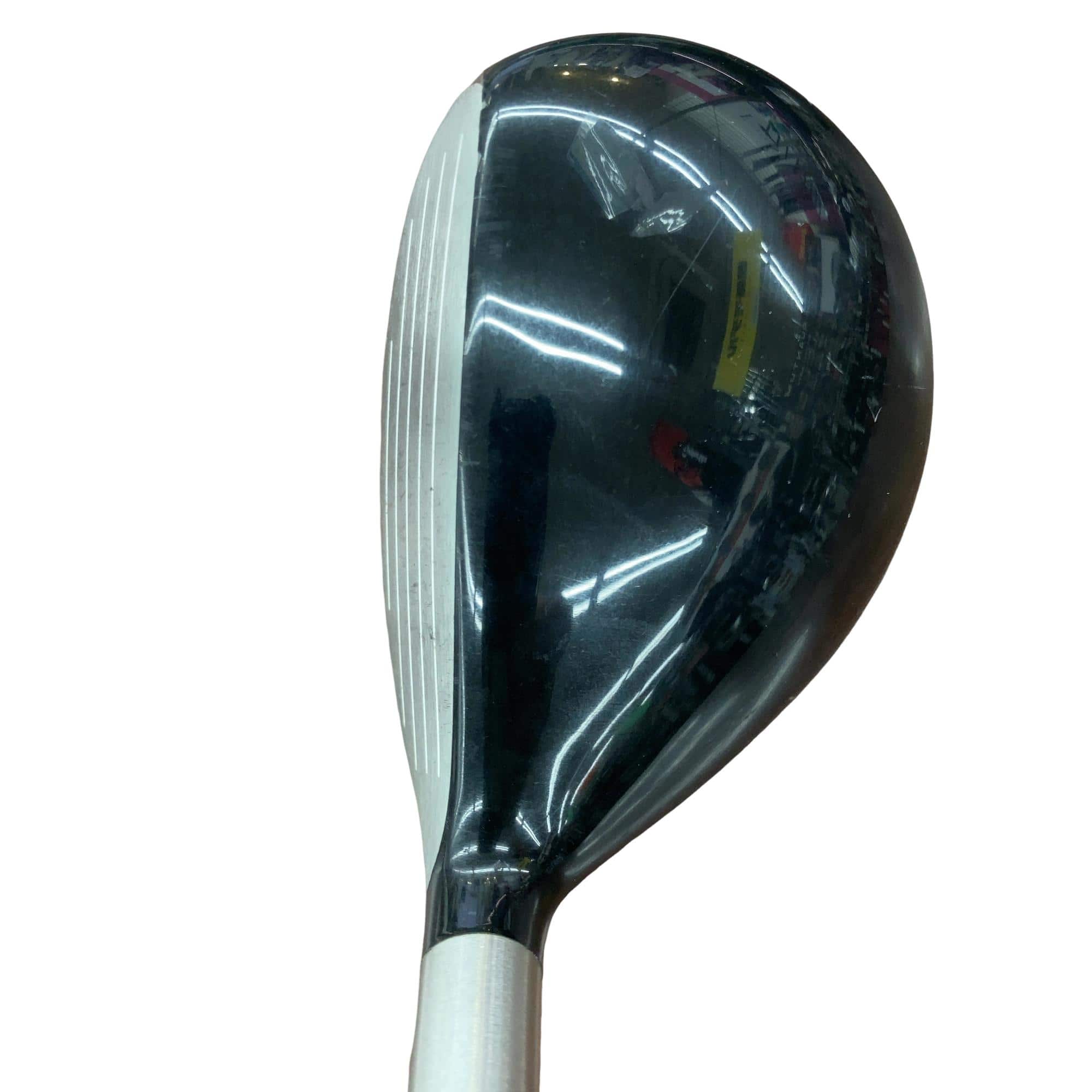 �s�n�t�q�@�v�n�q�k�c�@�s�v�V�Q�V�@�Q�Q°