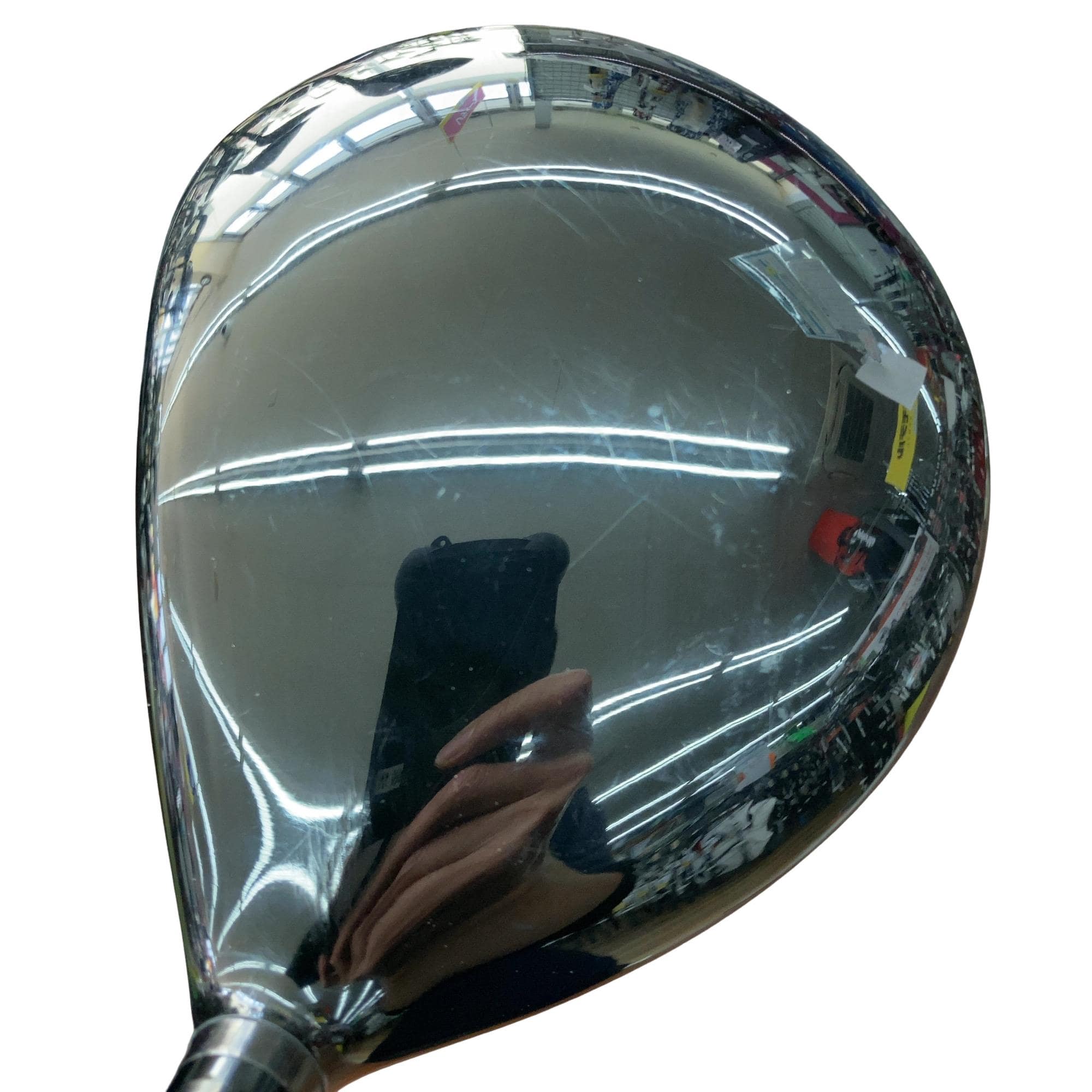 �f�����������@�r�������������@�l�������@�f�s�S�S�W�@�P�v