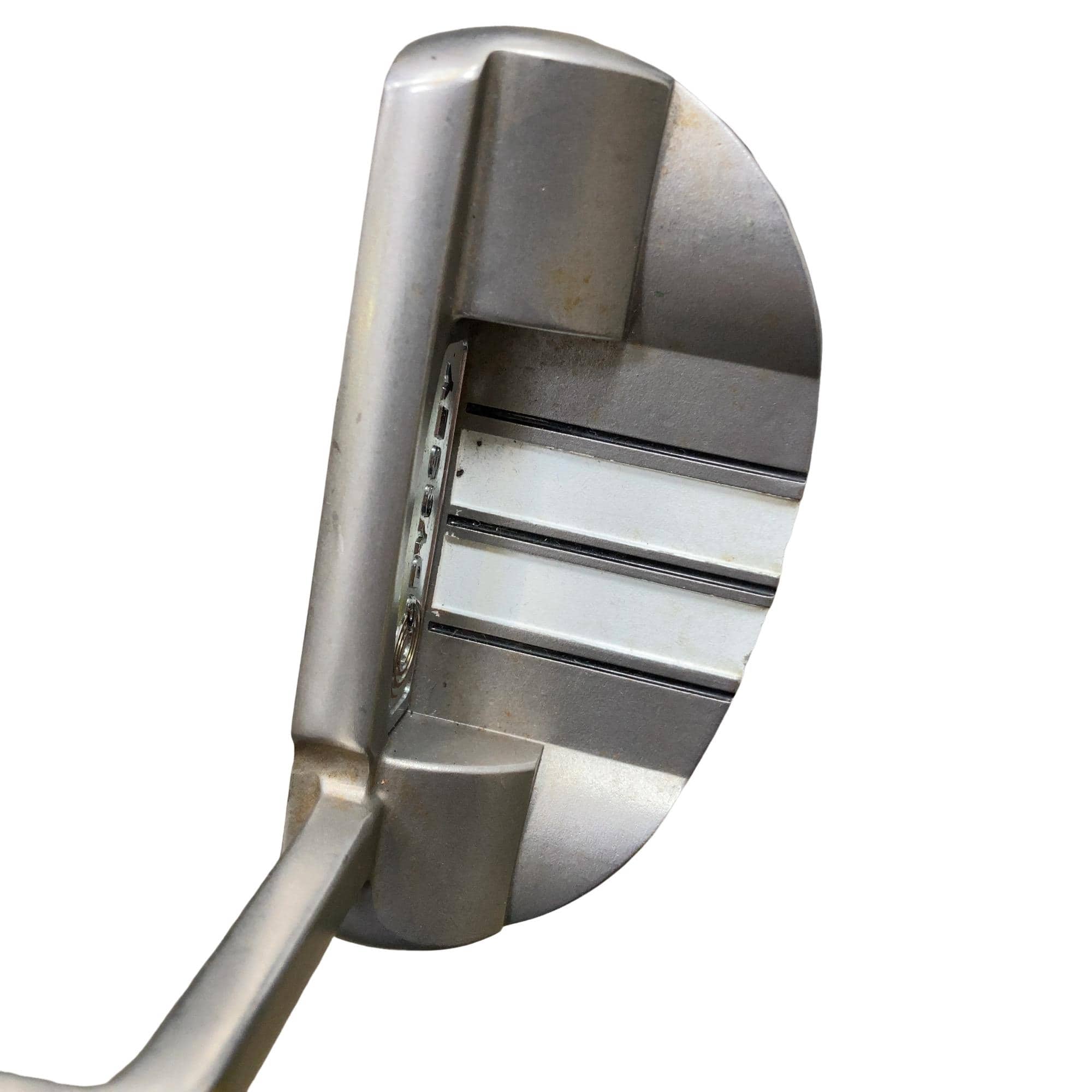 �v�g�h�s�d�@�g�n�s�@�w�f�@�R�R�O�@�l�`�k�k�d�s�@�R�R�C���`