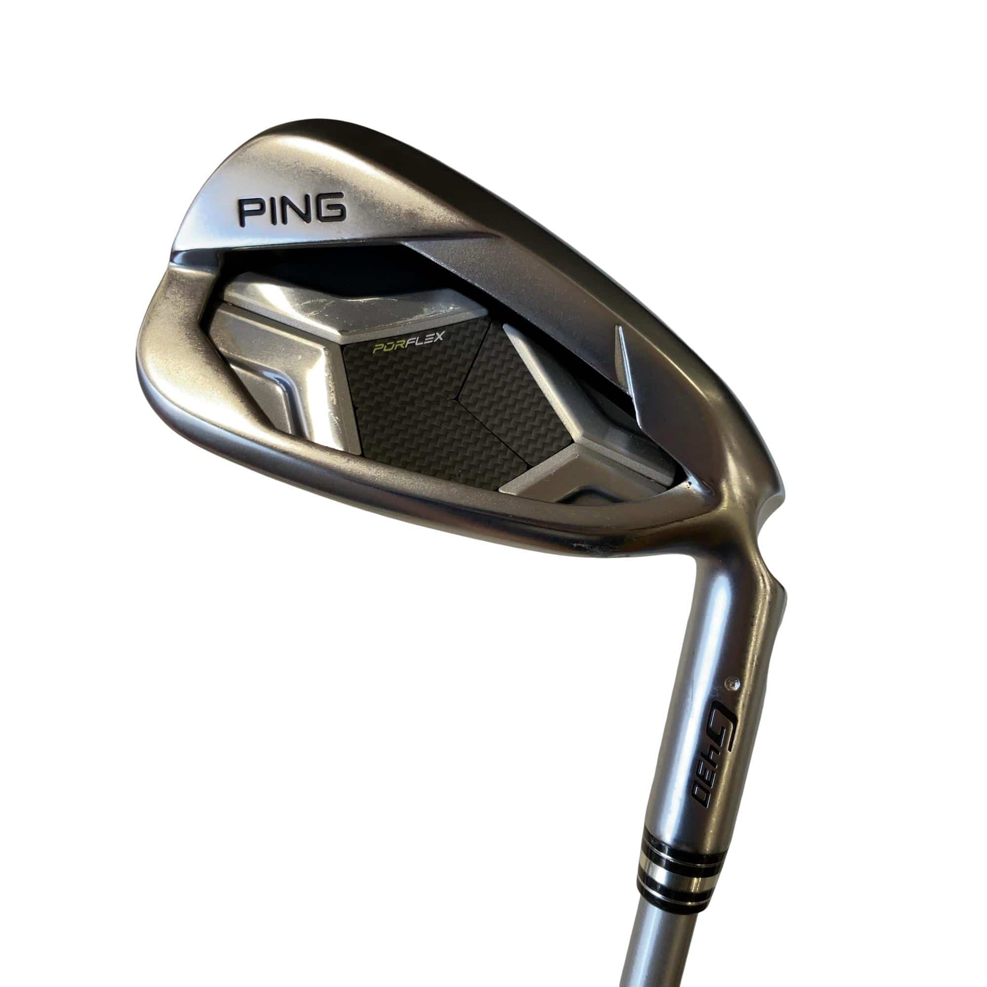 �f�S�R�O�@�@�U�r�i���{���F�S�{�Z�b�g�j