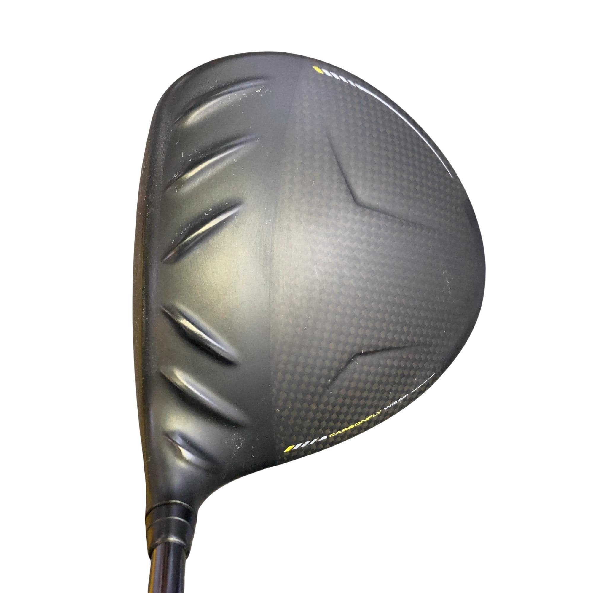 �f�S�R�O�@�l�`�w�@�P�O�j�@�@�X°