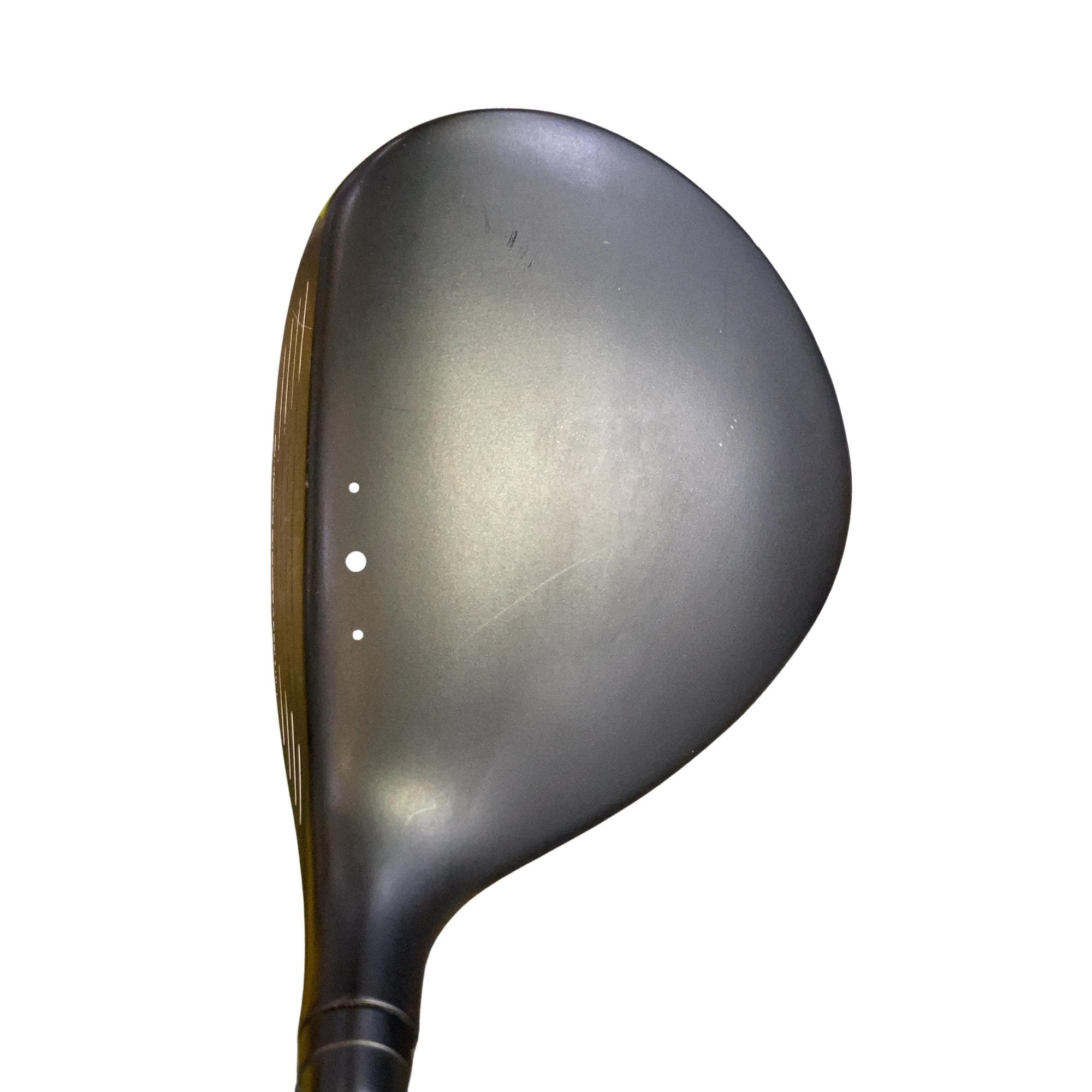 �f�S�Q�T�@�l�`�w�@�T�v�i�A�[�R�X�����j