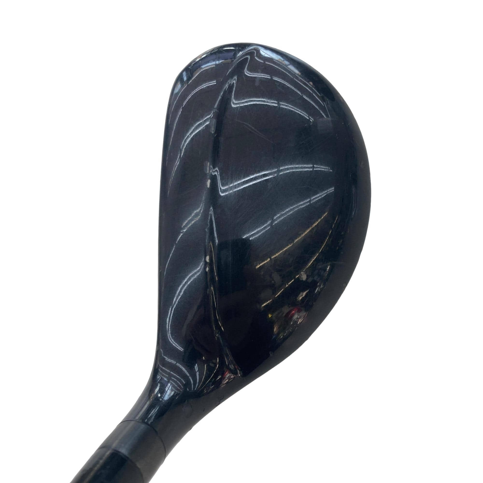 �r�q�h�w�n�m�@�y�@�g�W�T�@�t�S