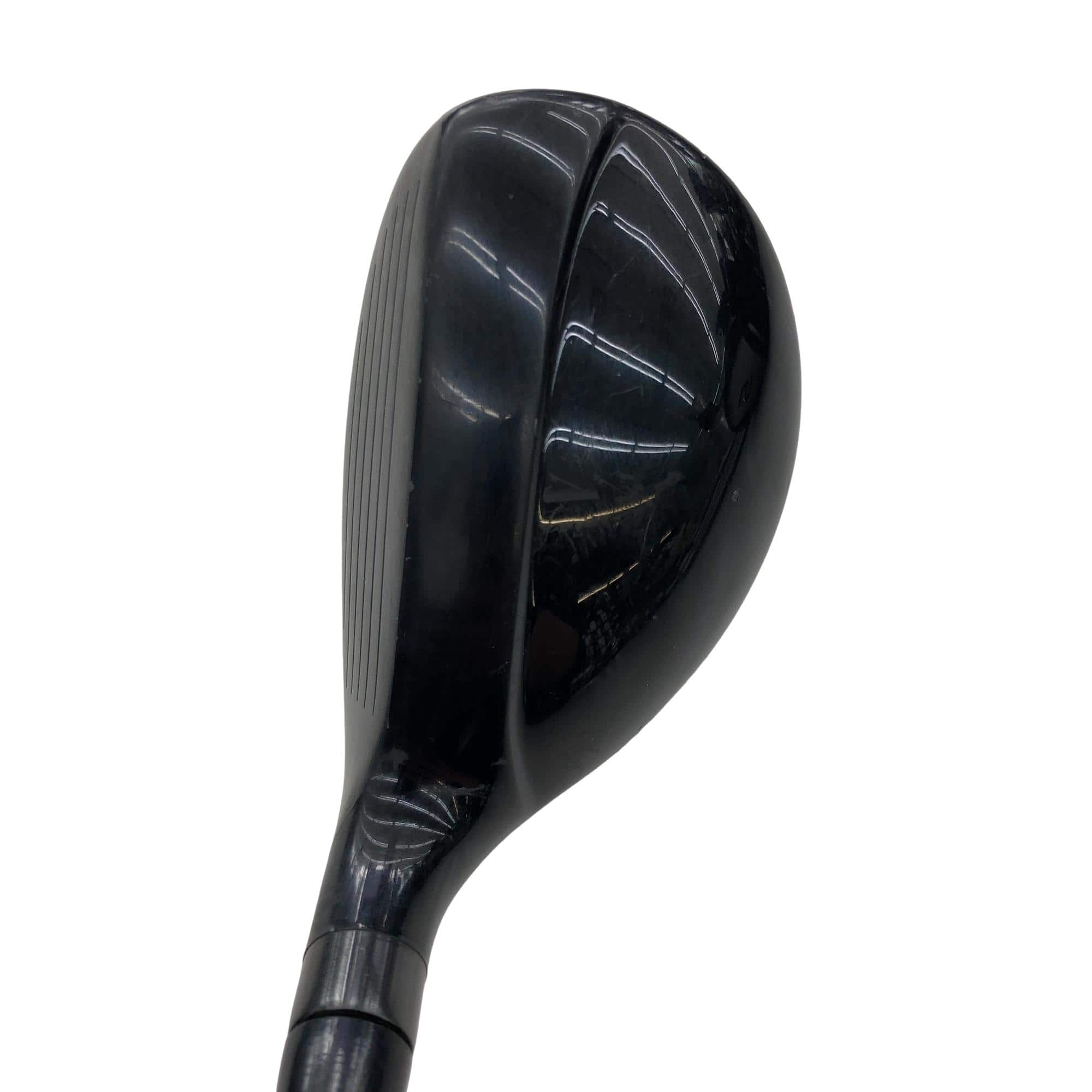 �r�q�h�w�n�m�@�y�w�@�g�@�t�T