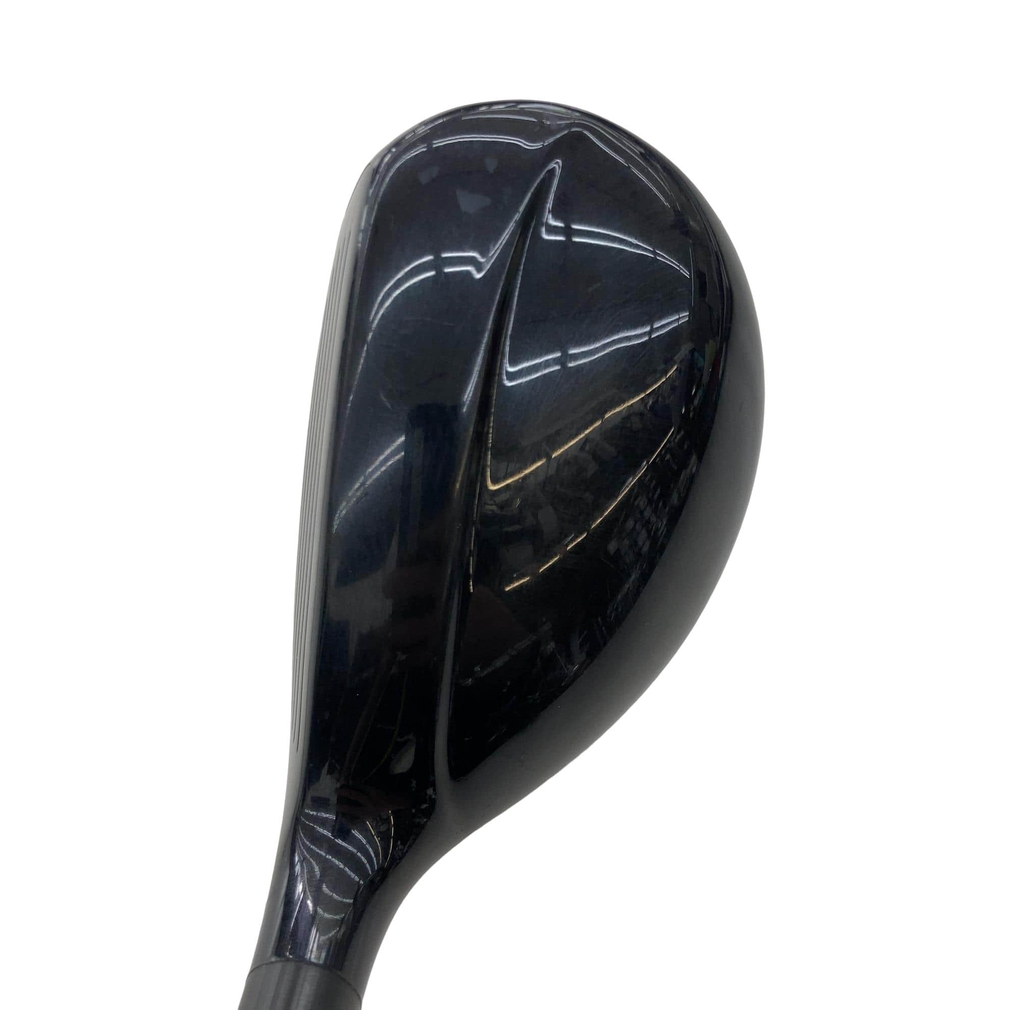 �r�q�h�w�n�m�@�y�@�g�W�T�@�t�R