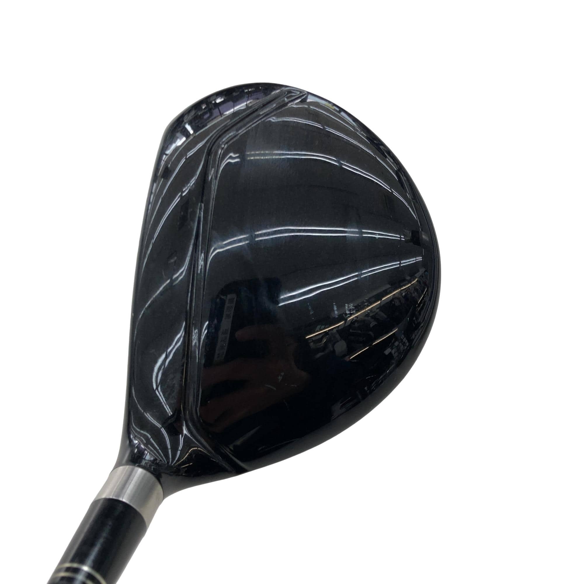 �r�q�h�w�n�m�@�y�@�e�U�T�@�T�v